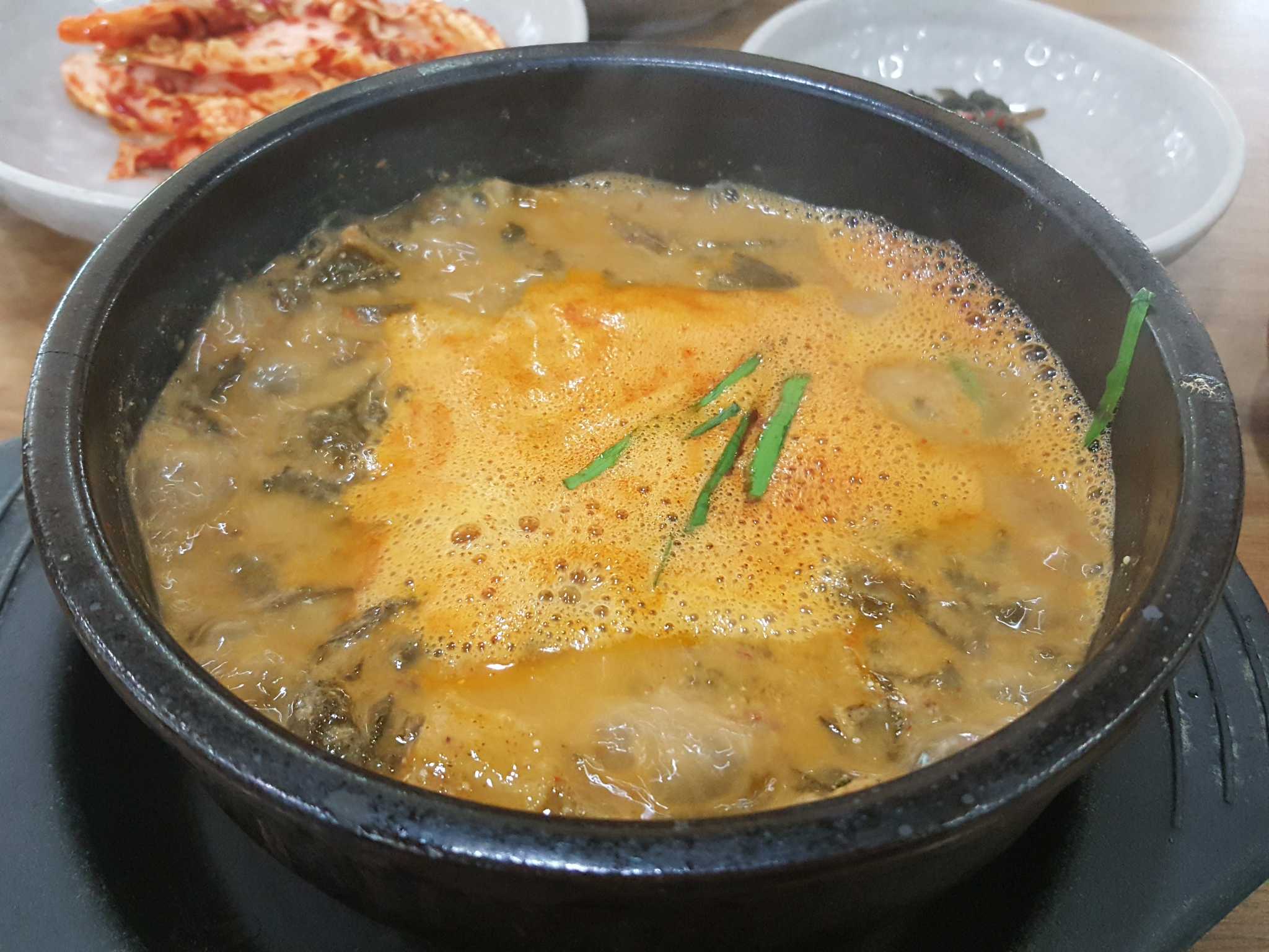 춘향골남원추어탕 사진 3