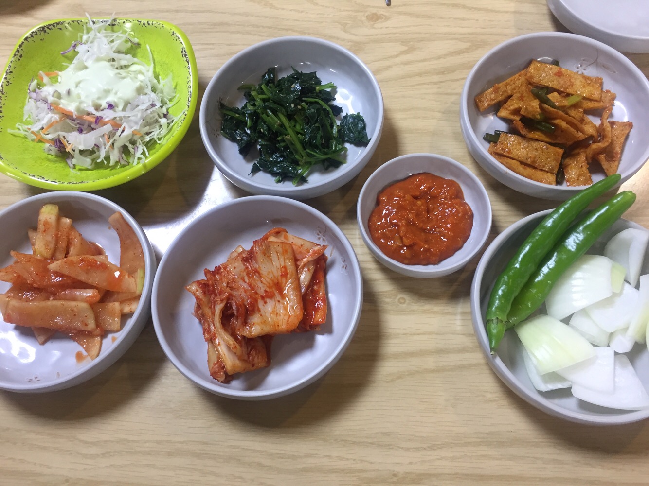 메밀꽃제주 사진 5