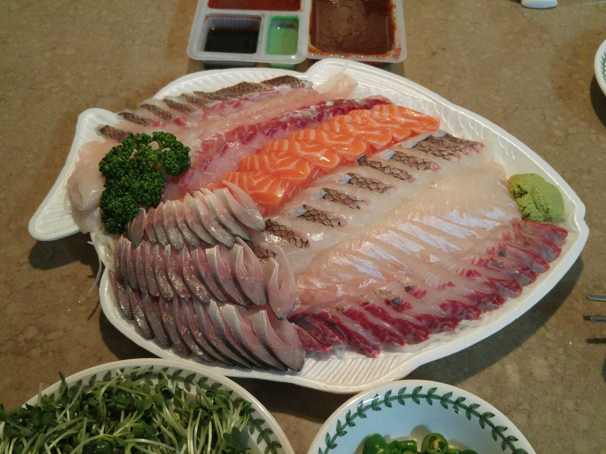 정읍수산 사진 5