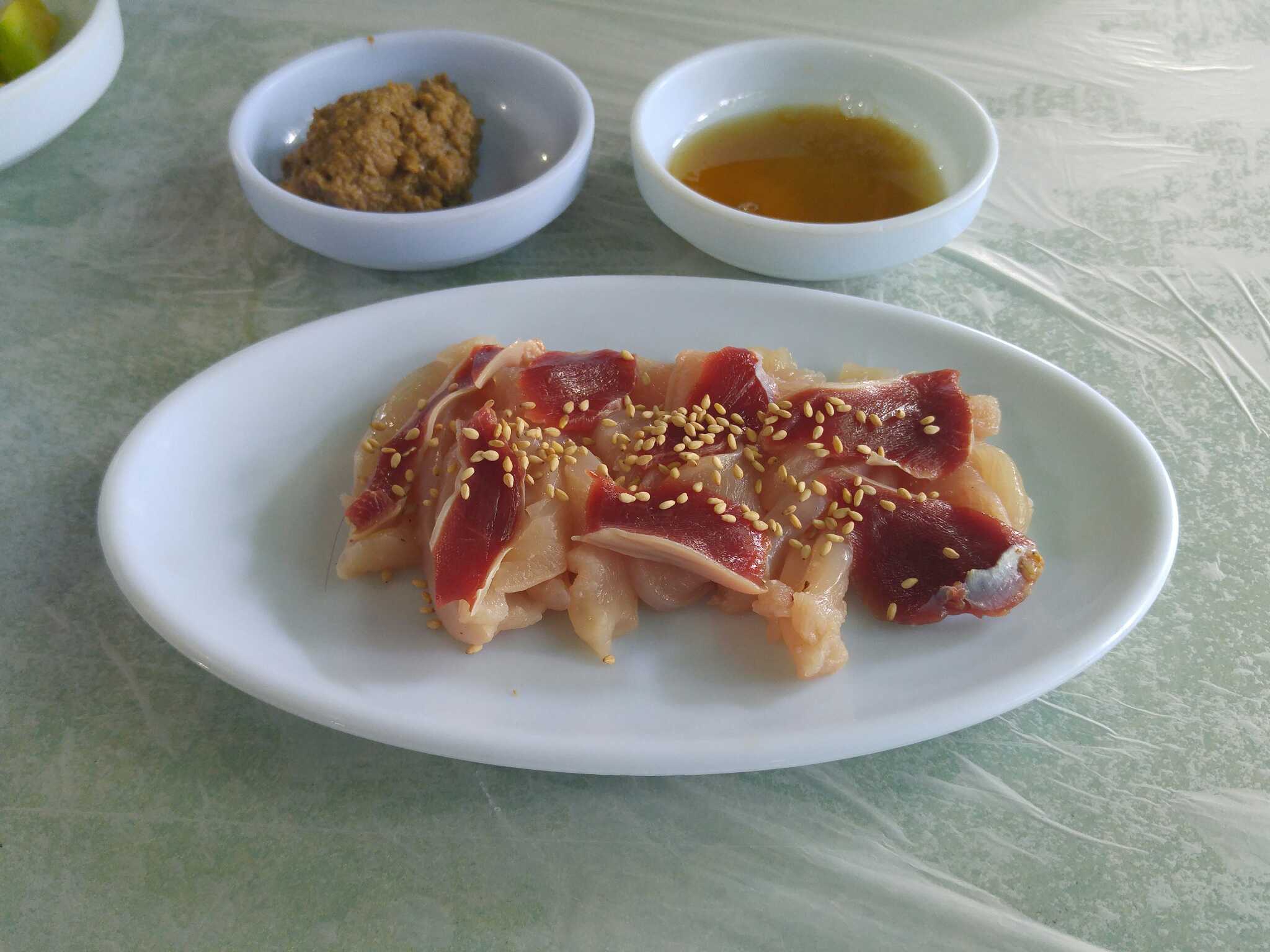 고산촌집 5