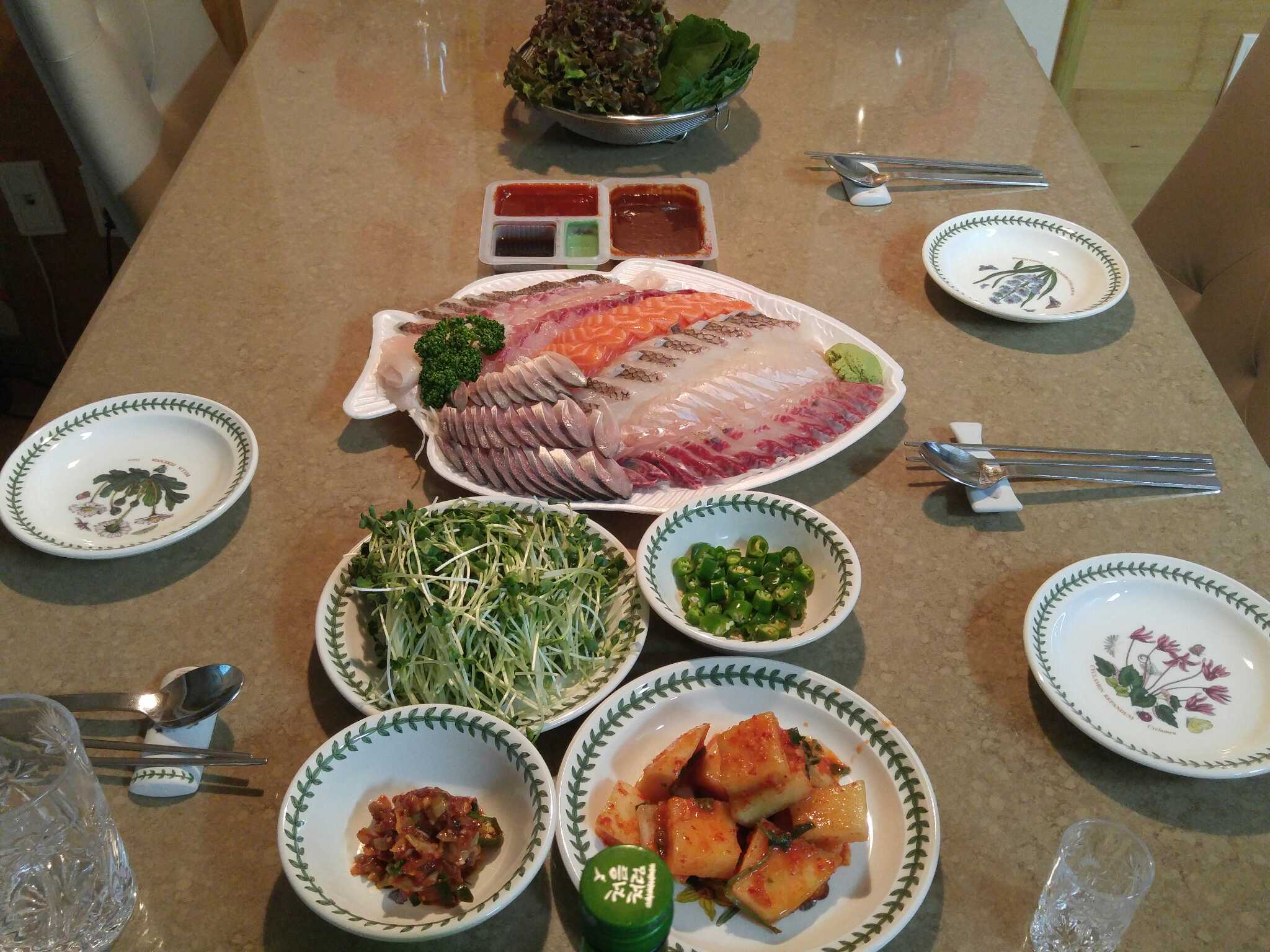 정읍수산 사진 4
