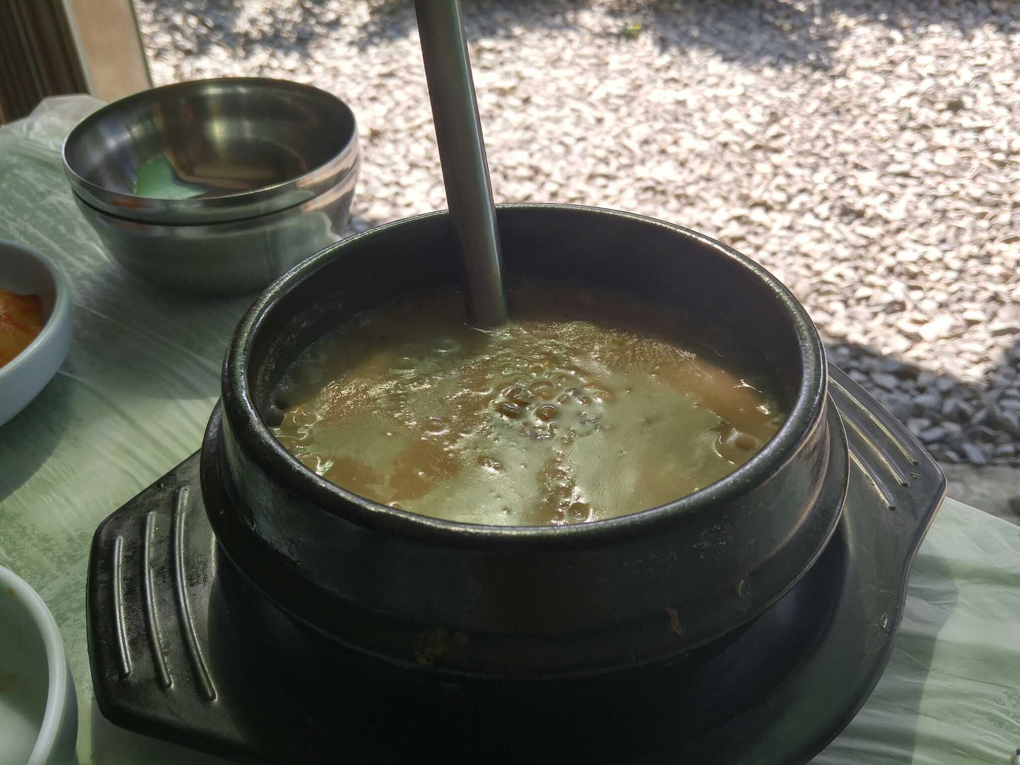 고산촌집 4