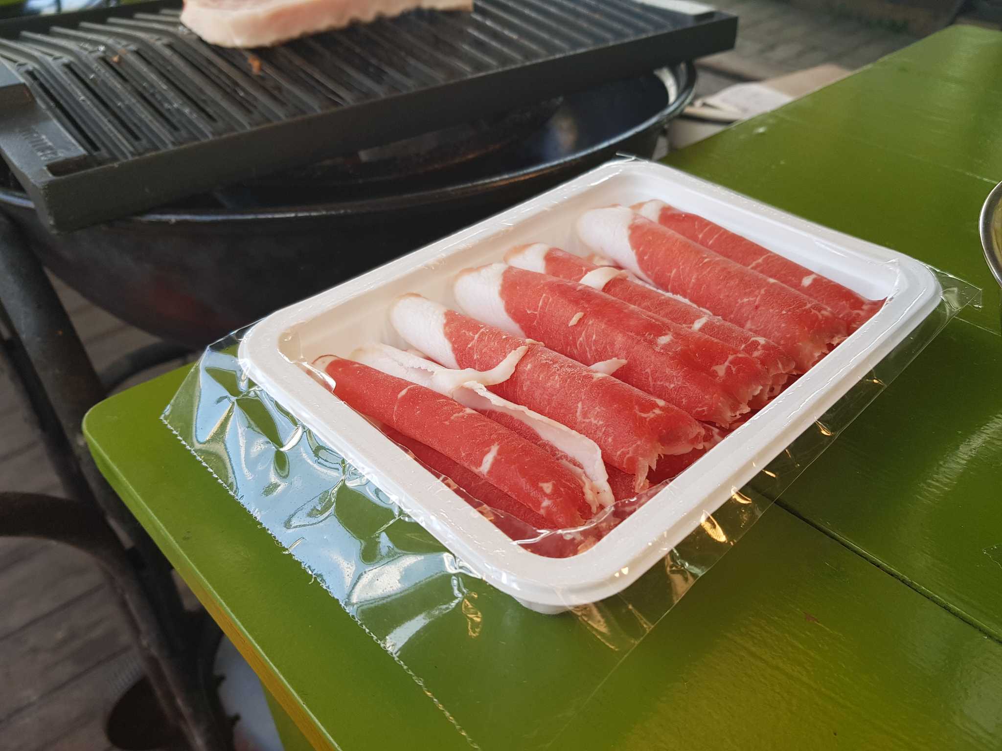 Haegayeonbulgogi 5