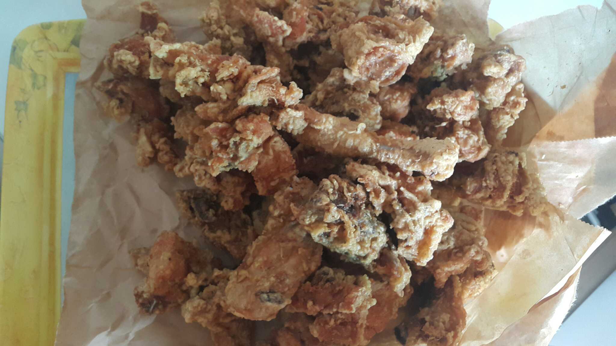 매일닭집 5