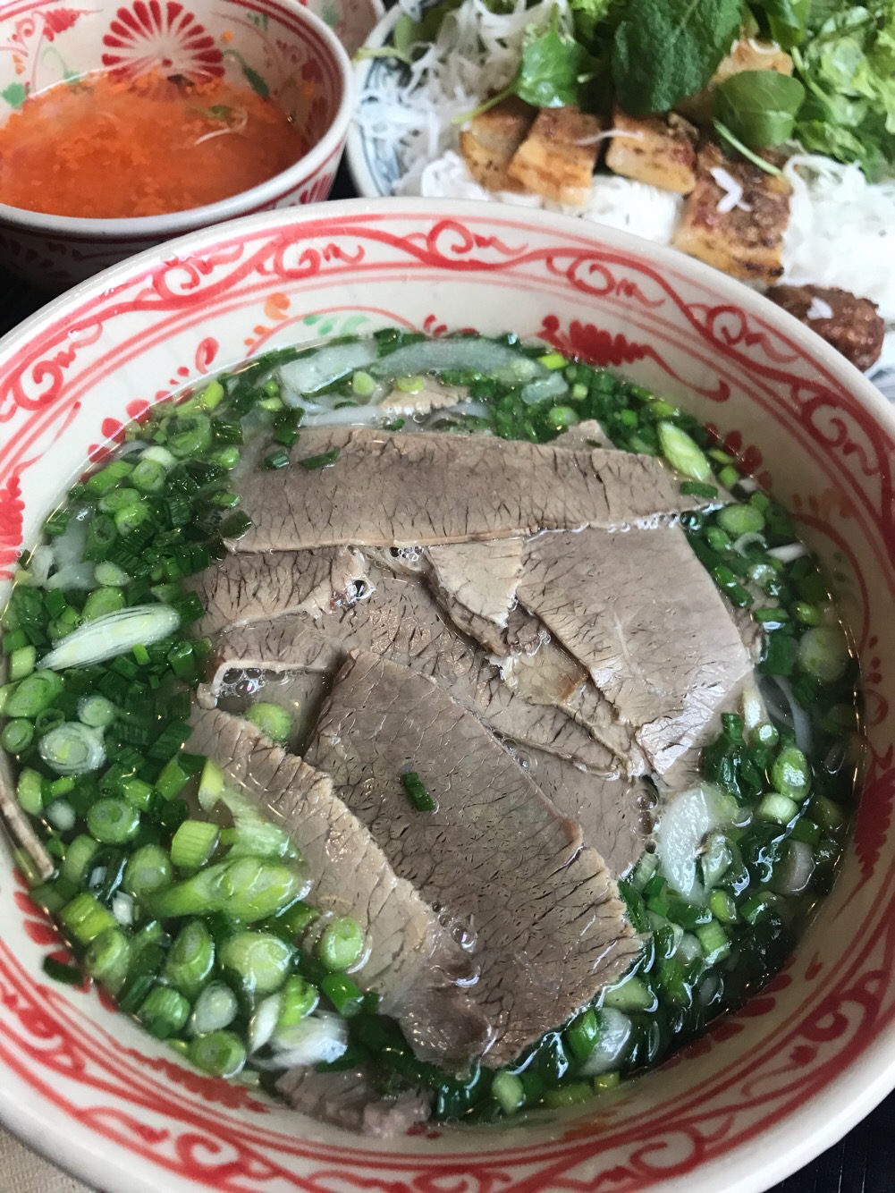 에머이 강남점 사진 6