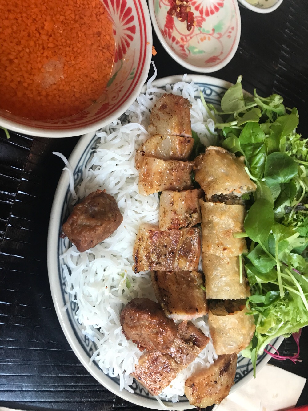 에머이 강남점 사진 5