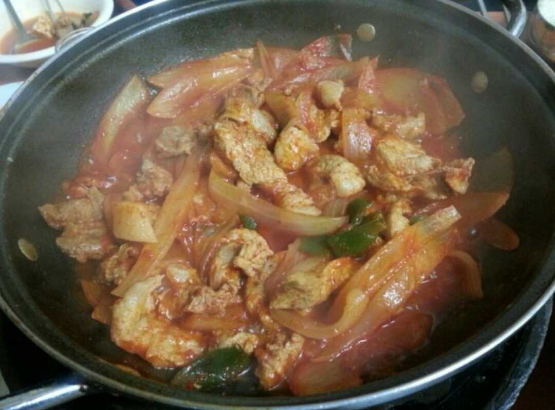 Myeongcheonsikdang 5