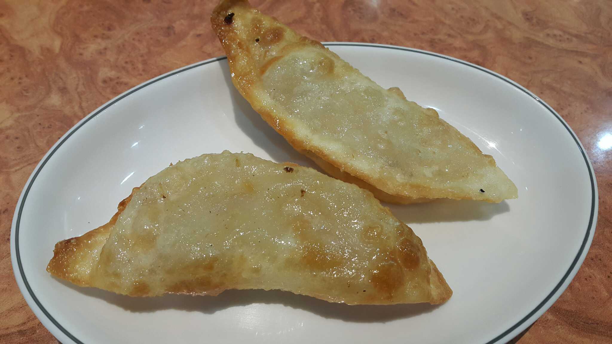 동해반점 2
