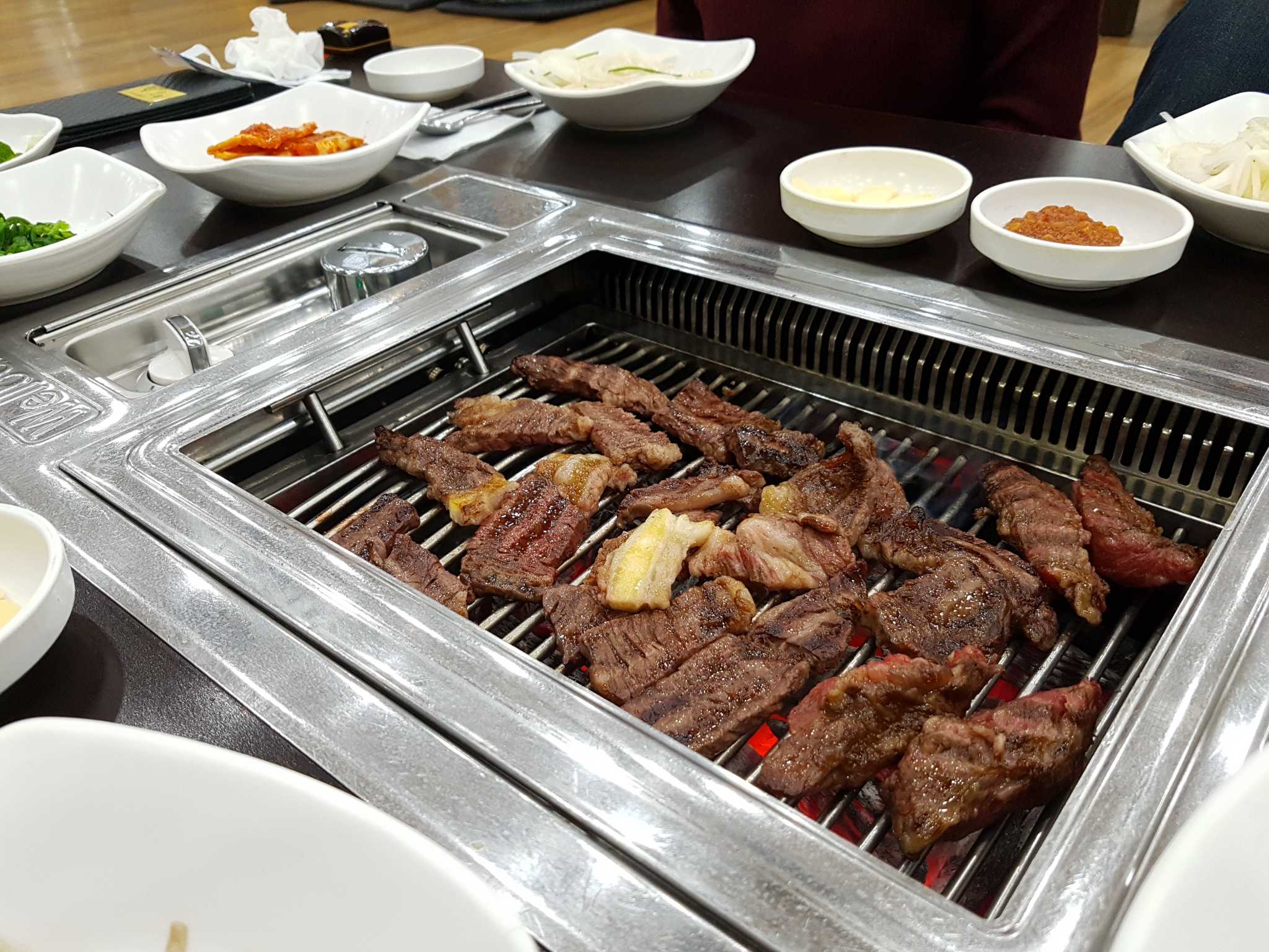 묵향 1