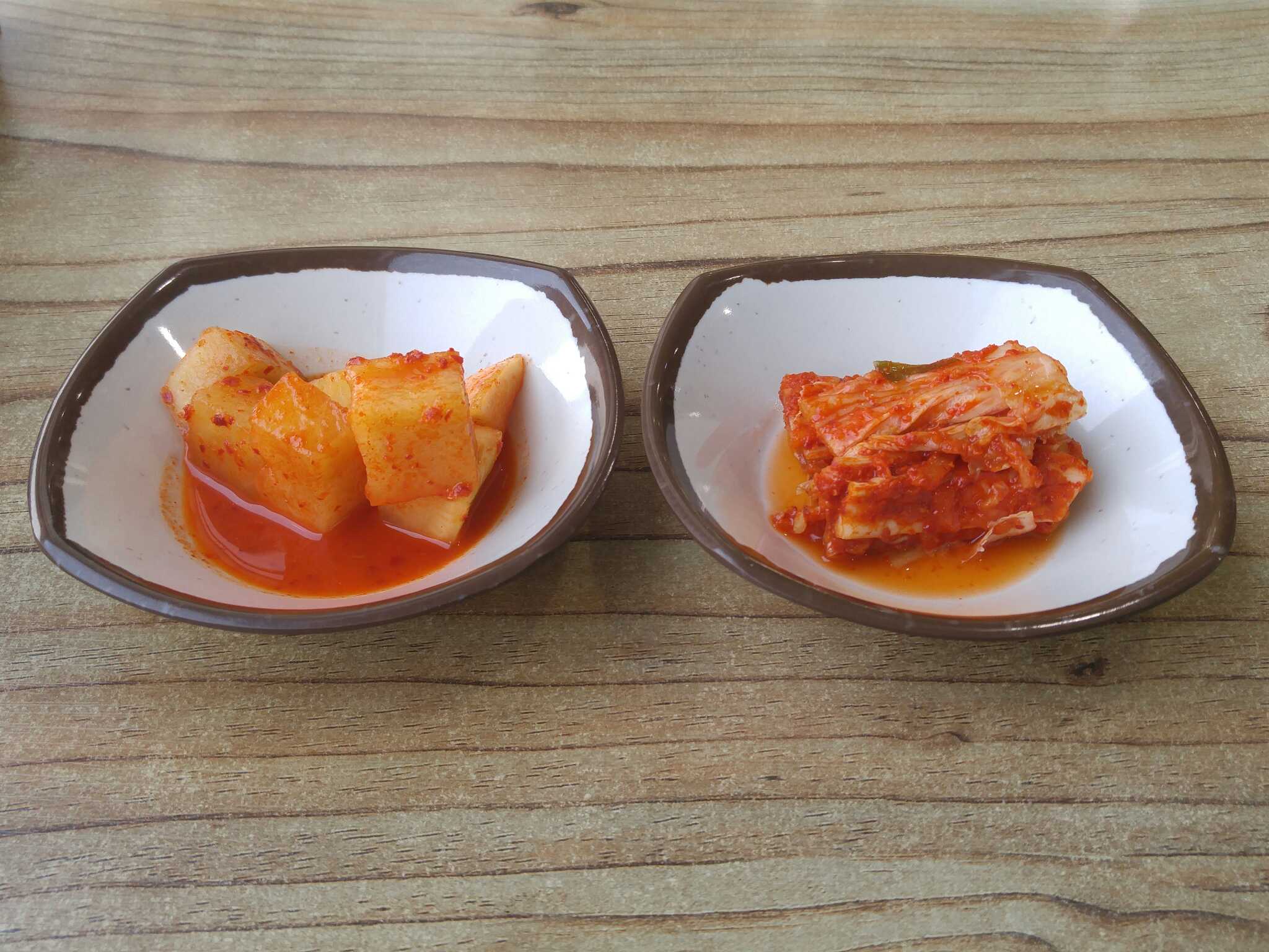 Haejangilbeonga 4