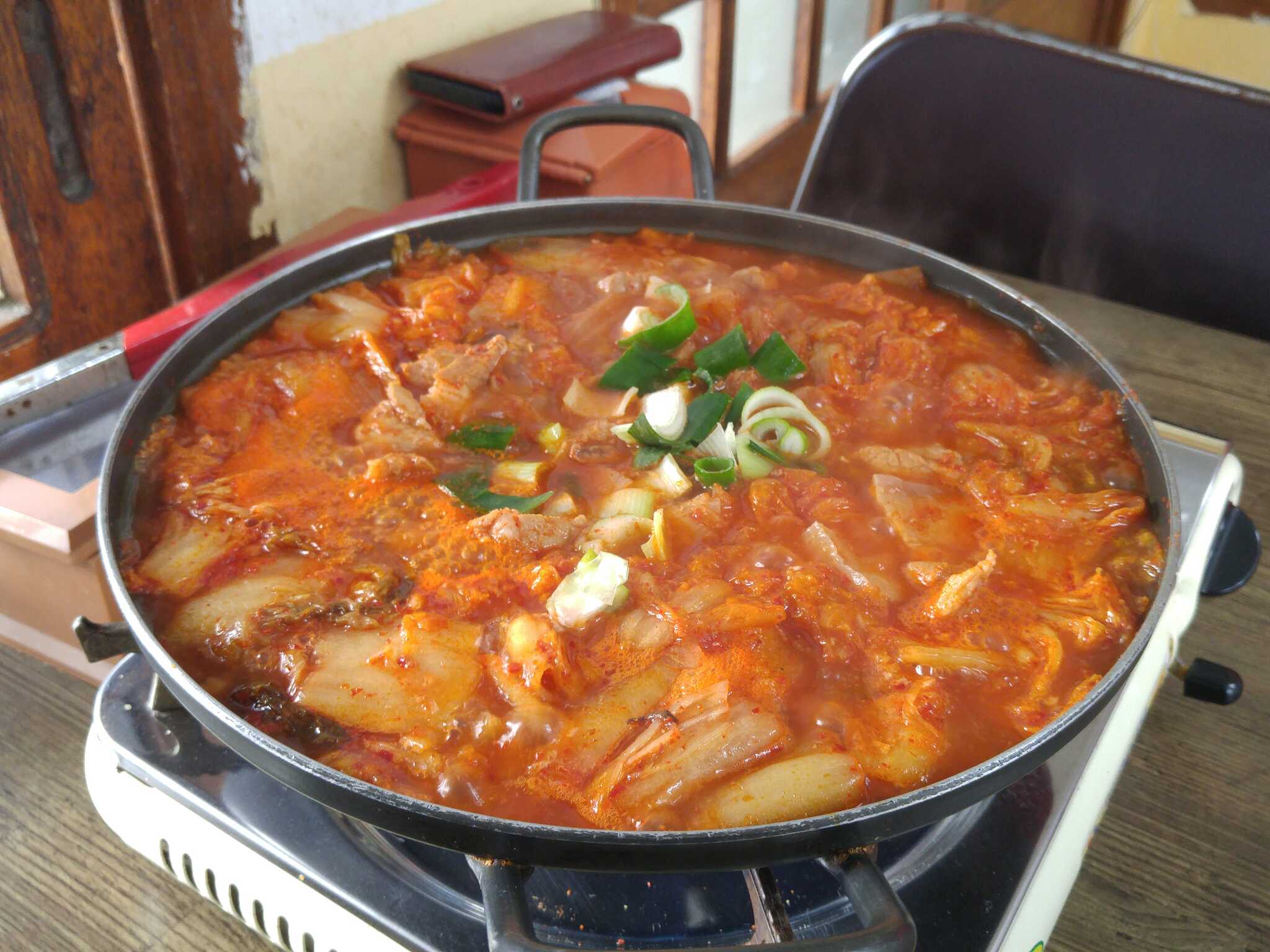 송학식당 4