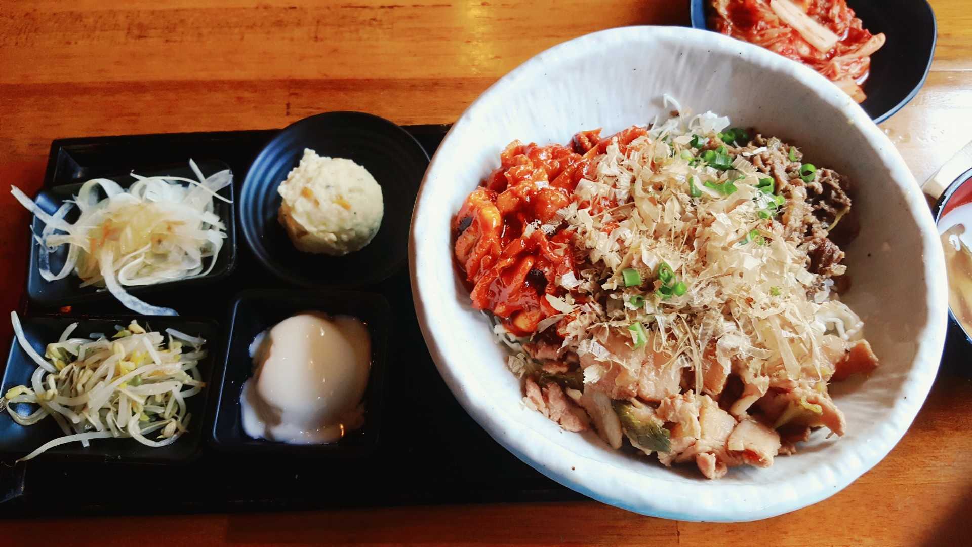 노메 사진 2