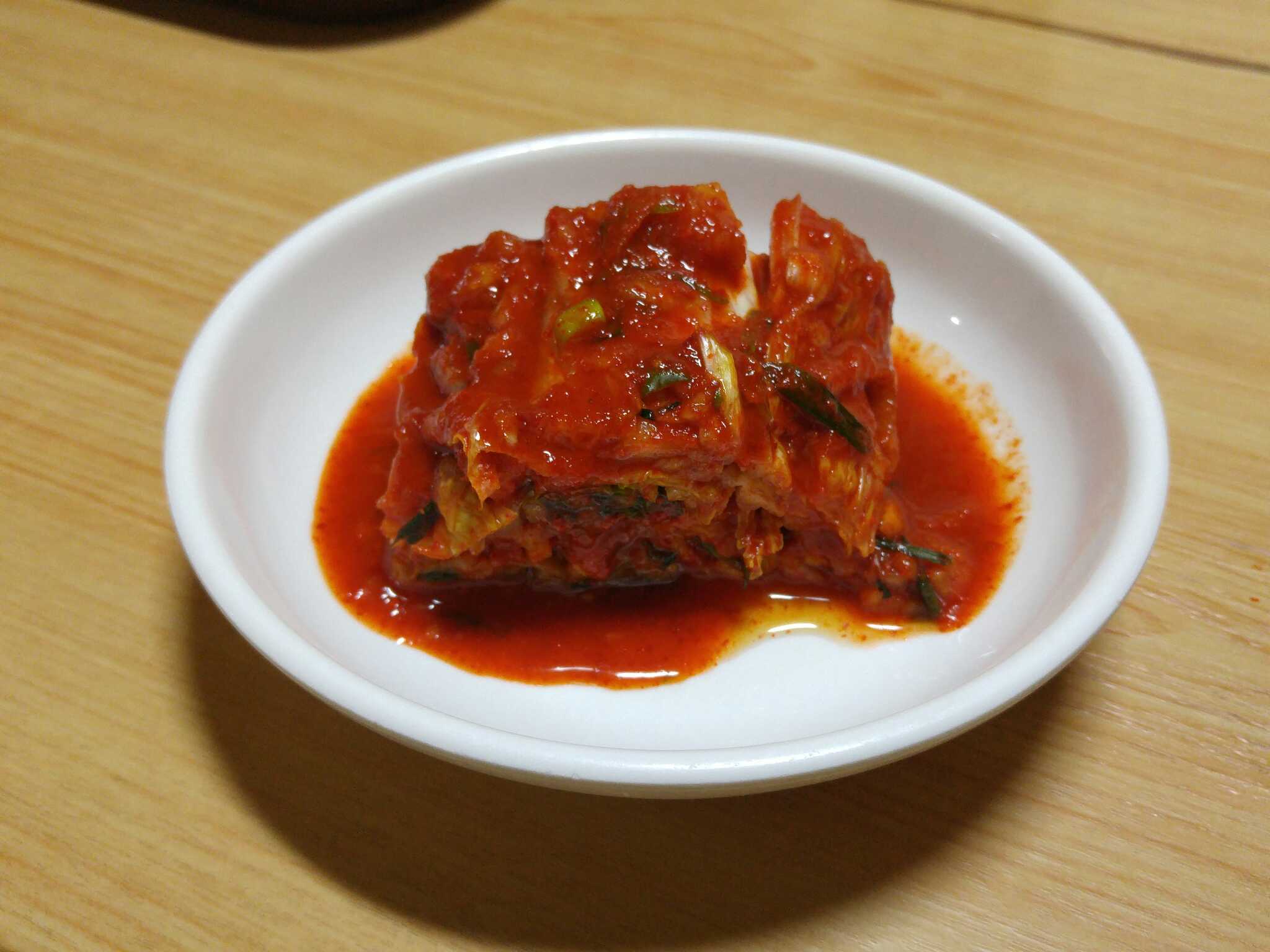 Gohyangsikdang 4