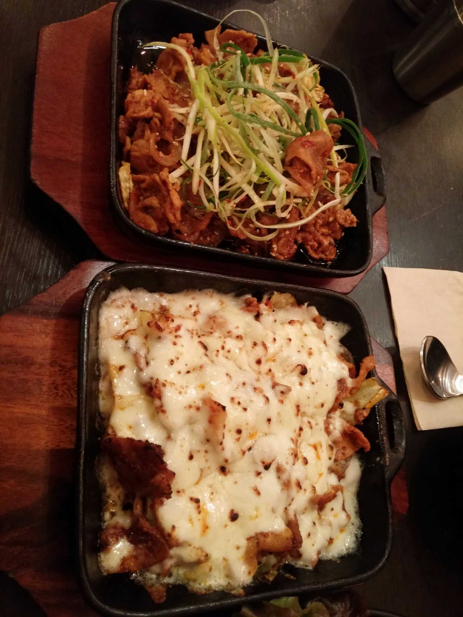 김도사불백 대표 사진