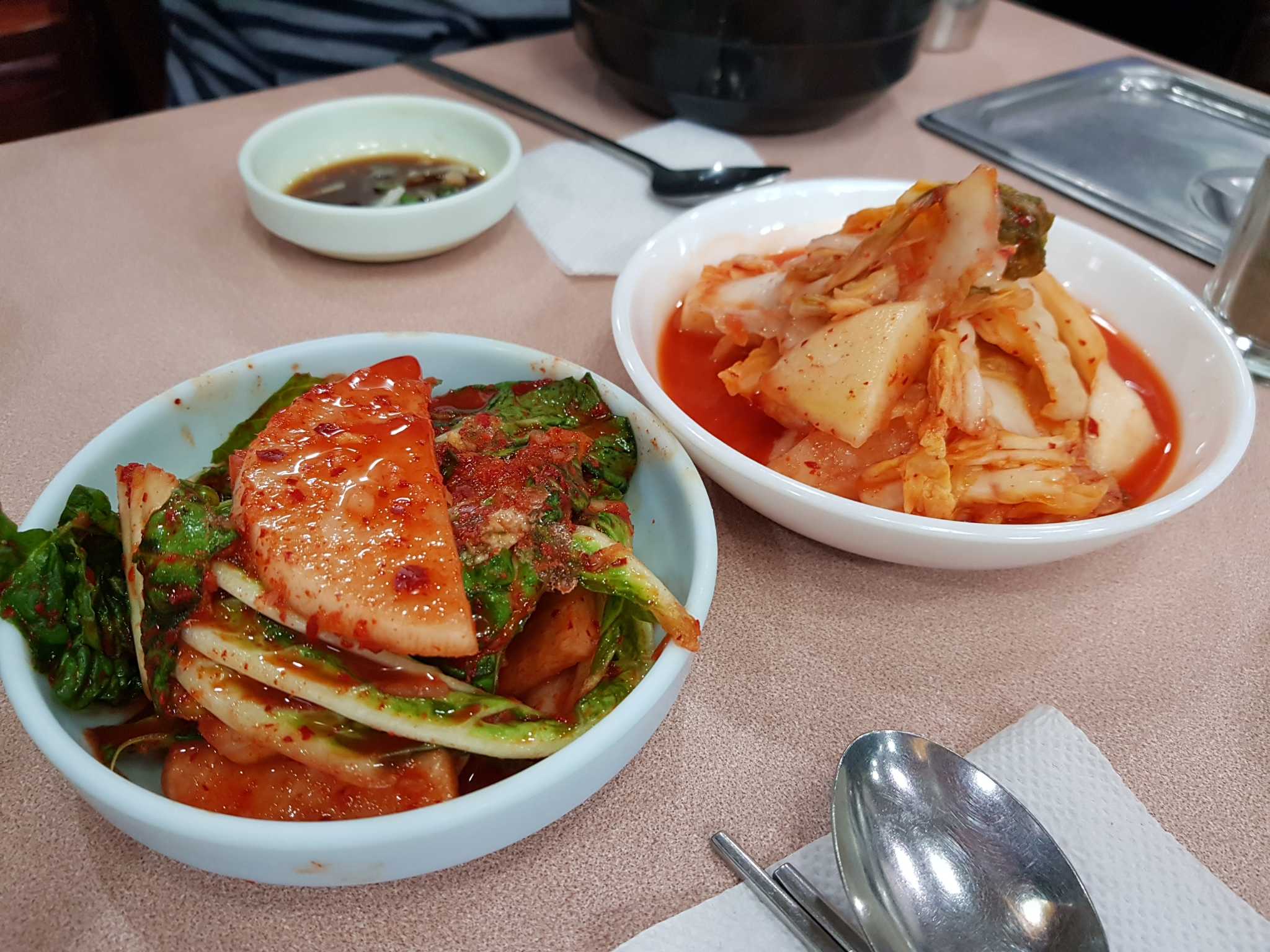 풍년옥 사진 4