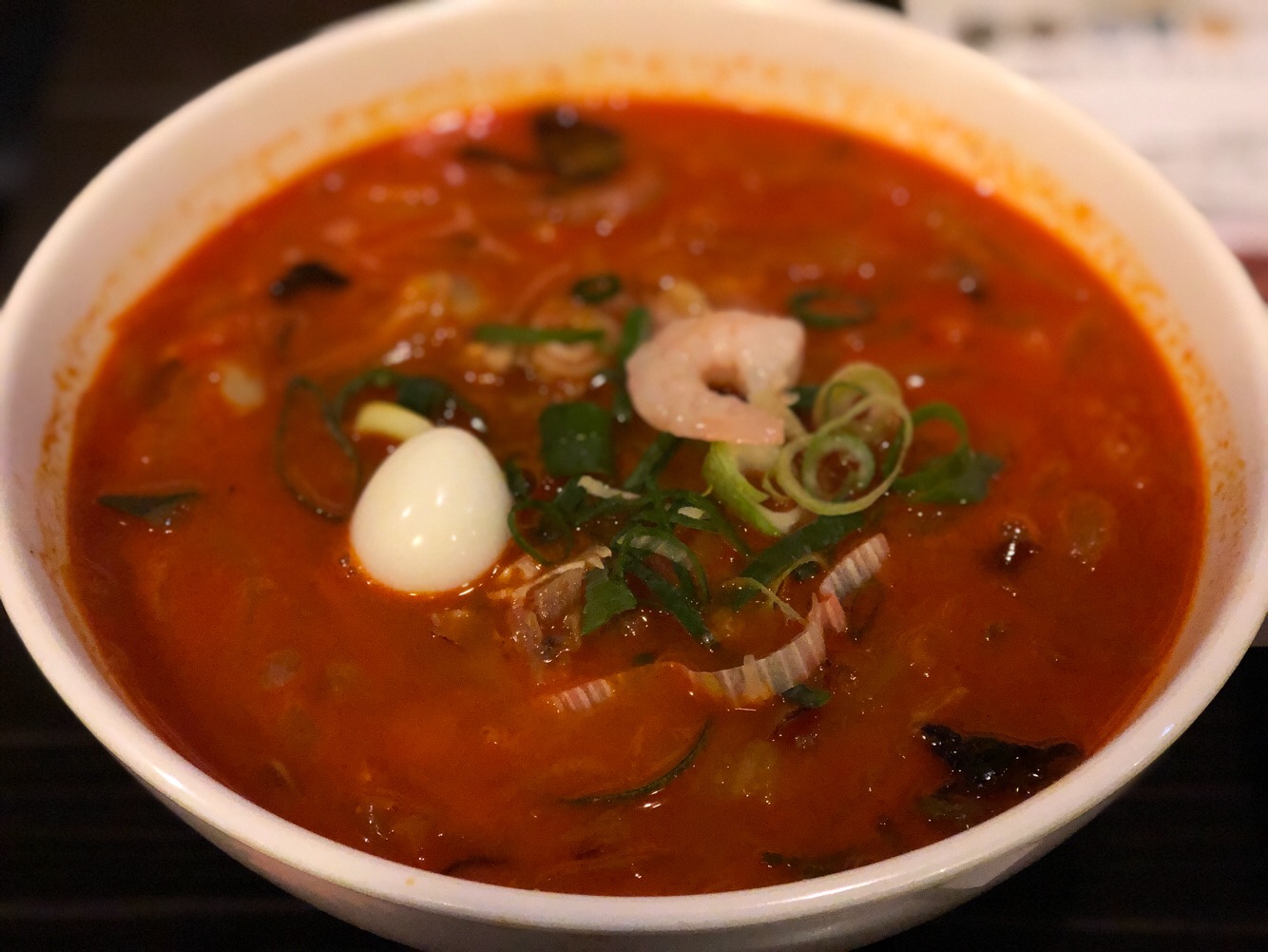 이비가짬뽕 4