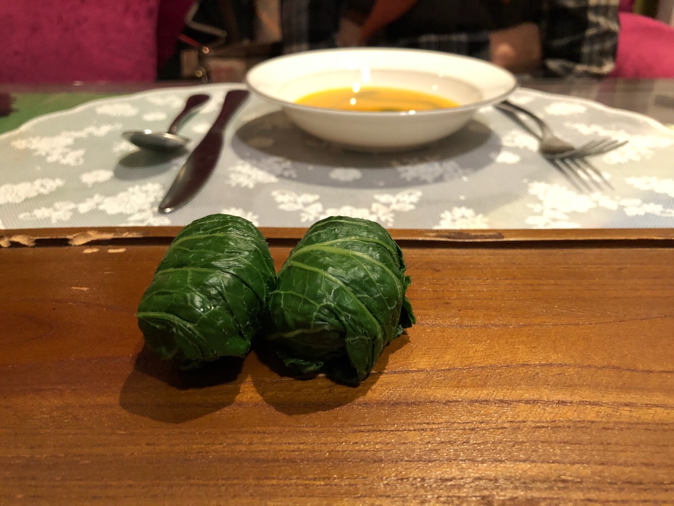 하늘보리 5