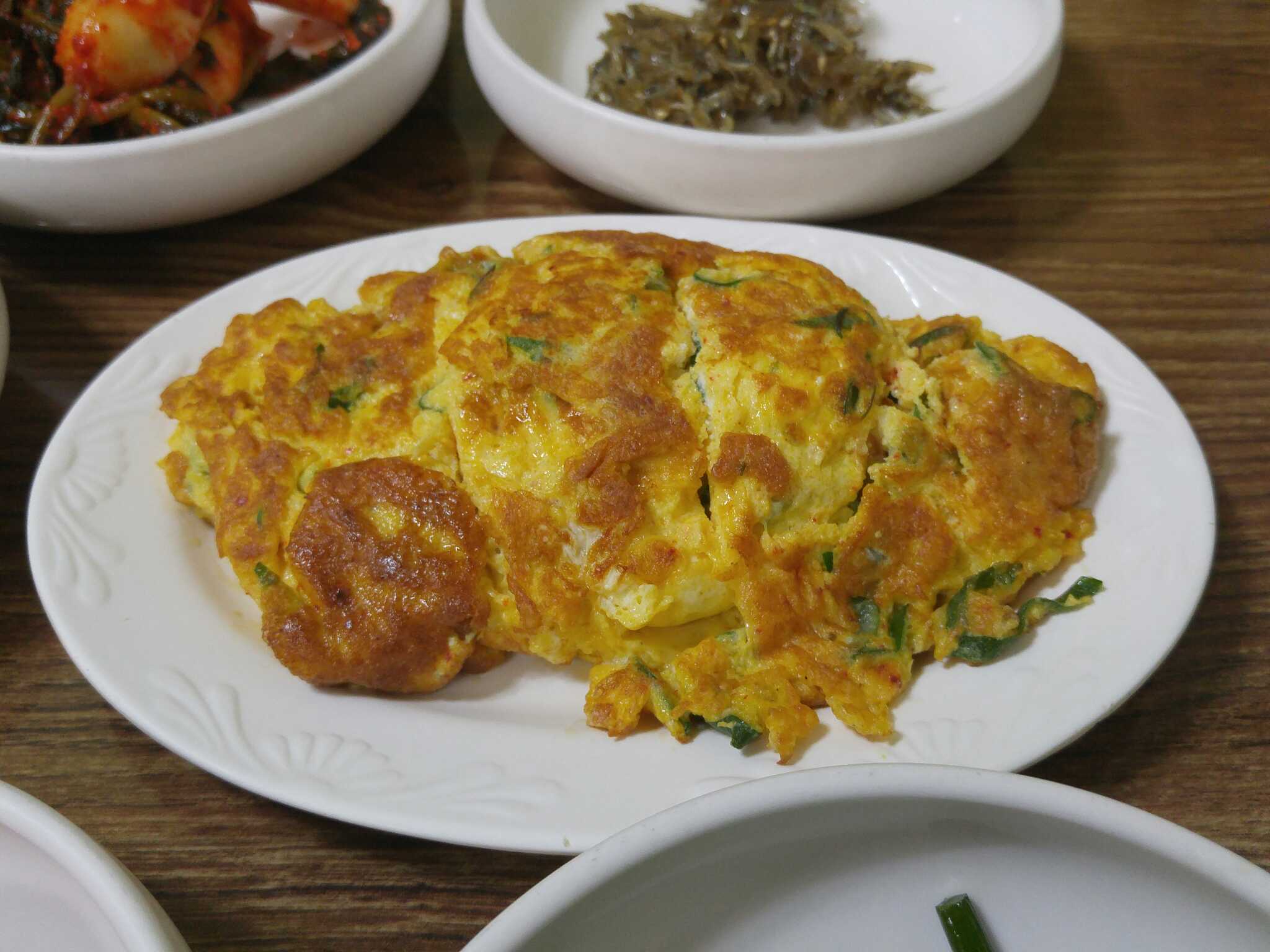 동원식당 4