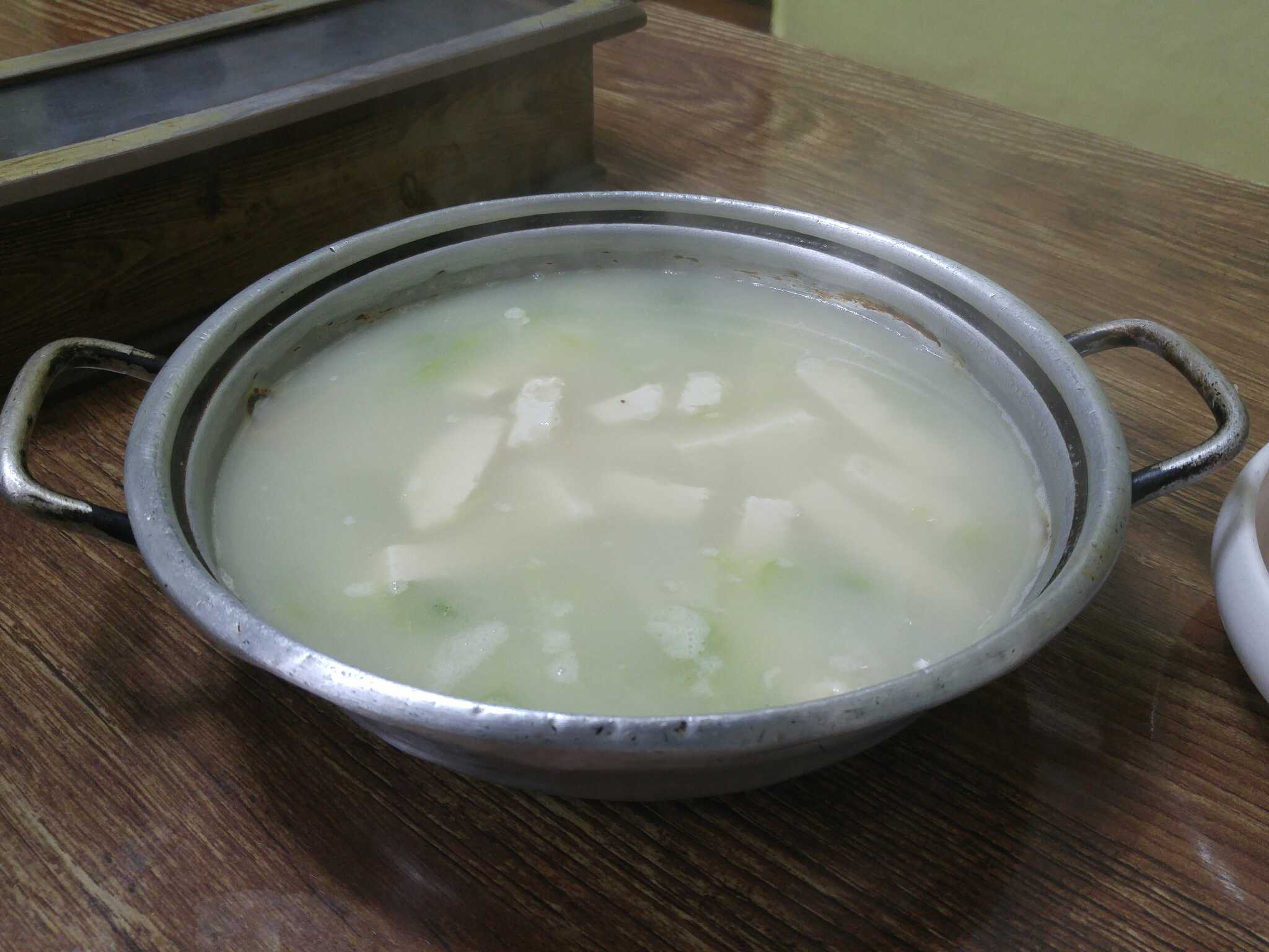 동원식당 3