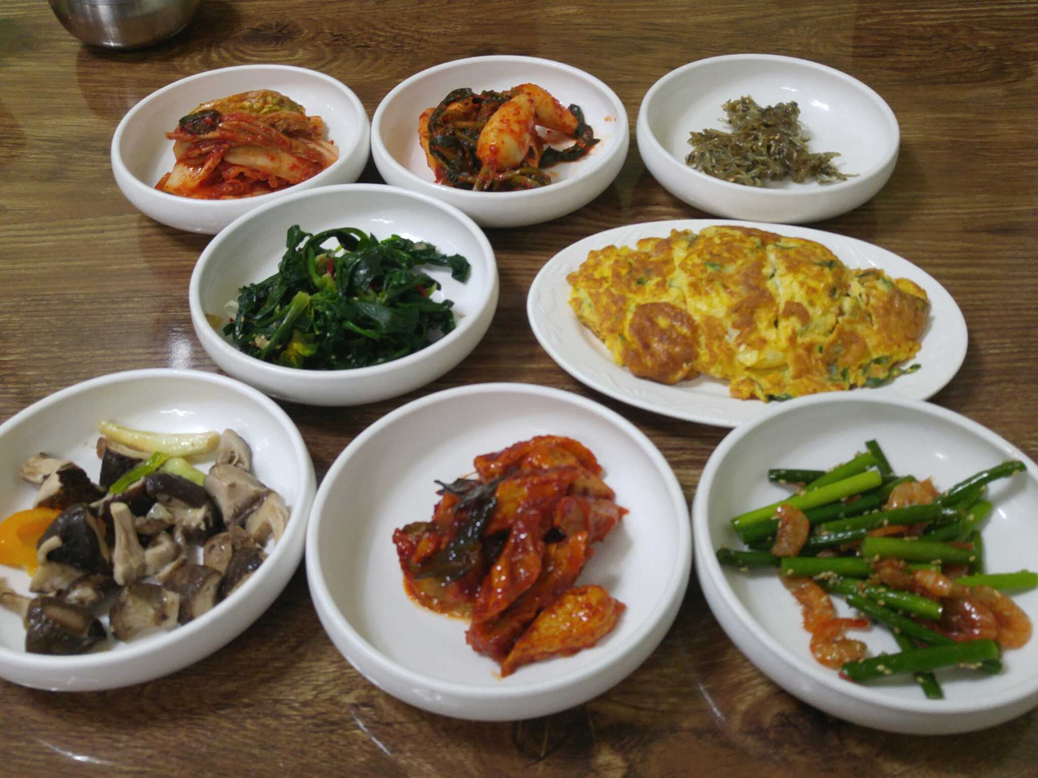 동원식당 2