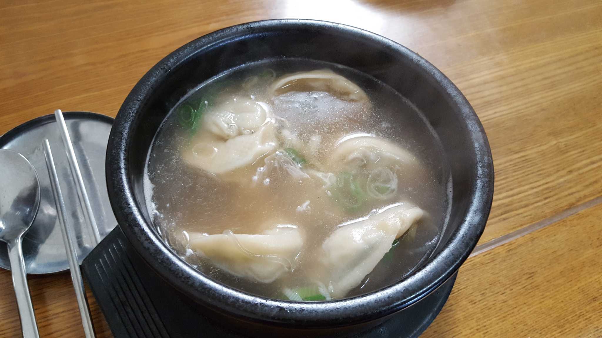 대원식당 6
