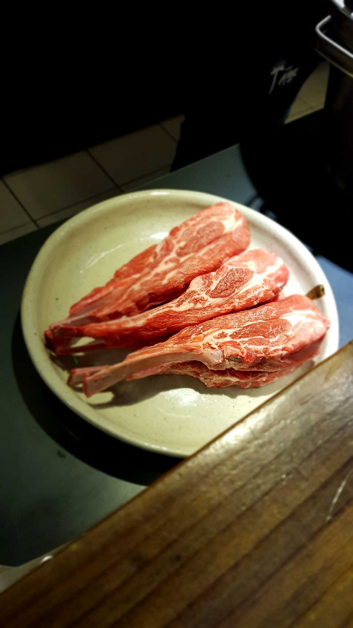 미방 수지점 대표 사진