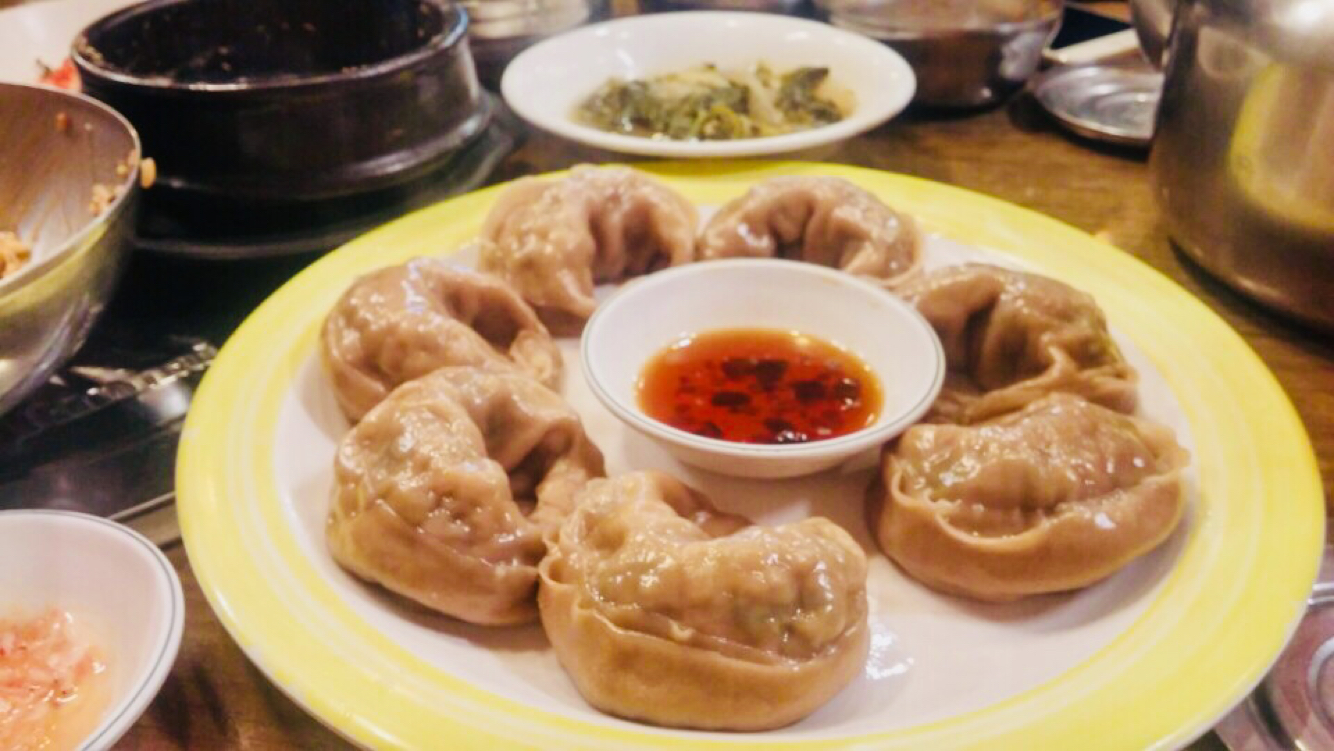 토방 5