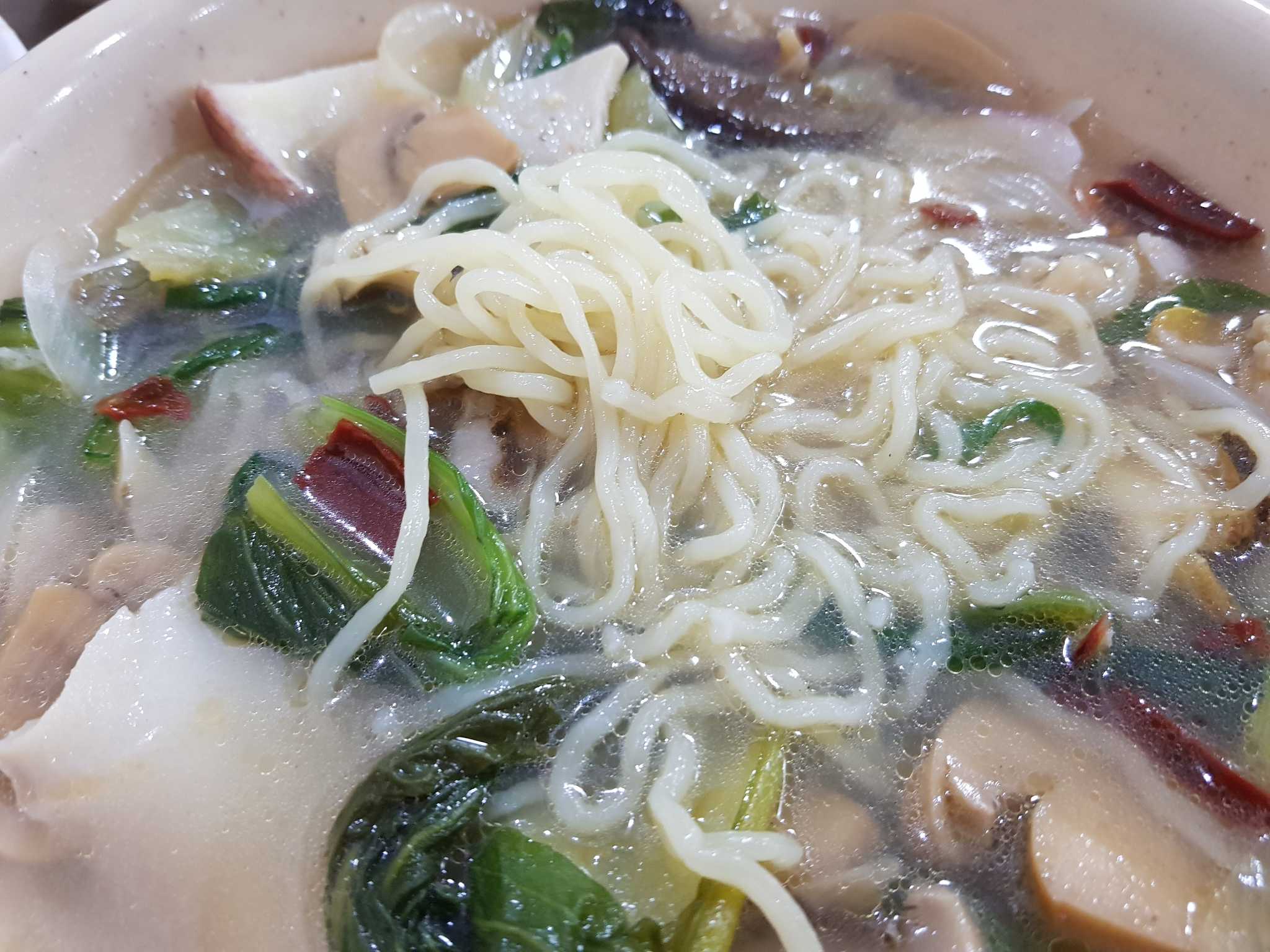 가봉루 6