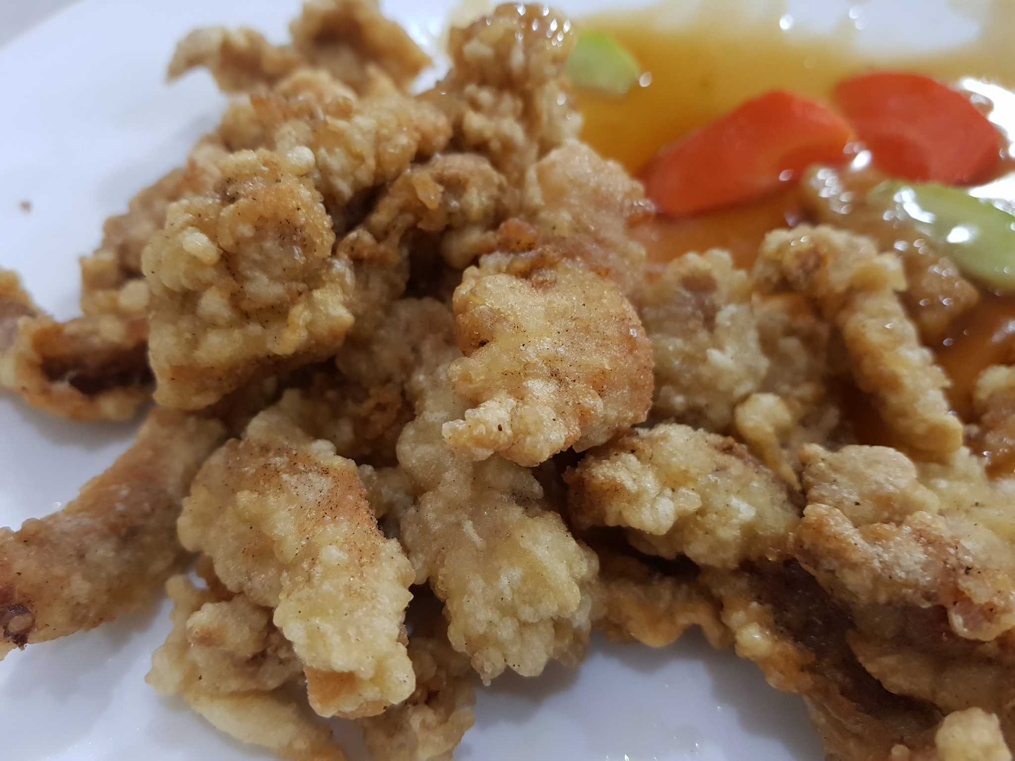 가봉루 5