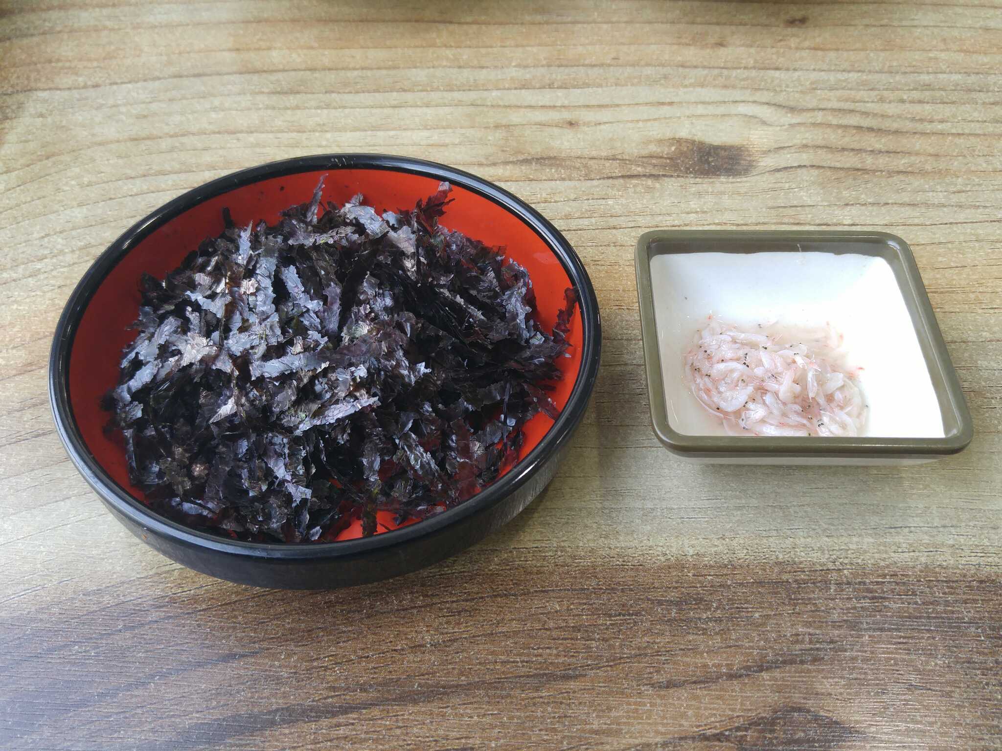 해장일번가 3