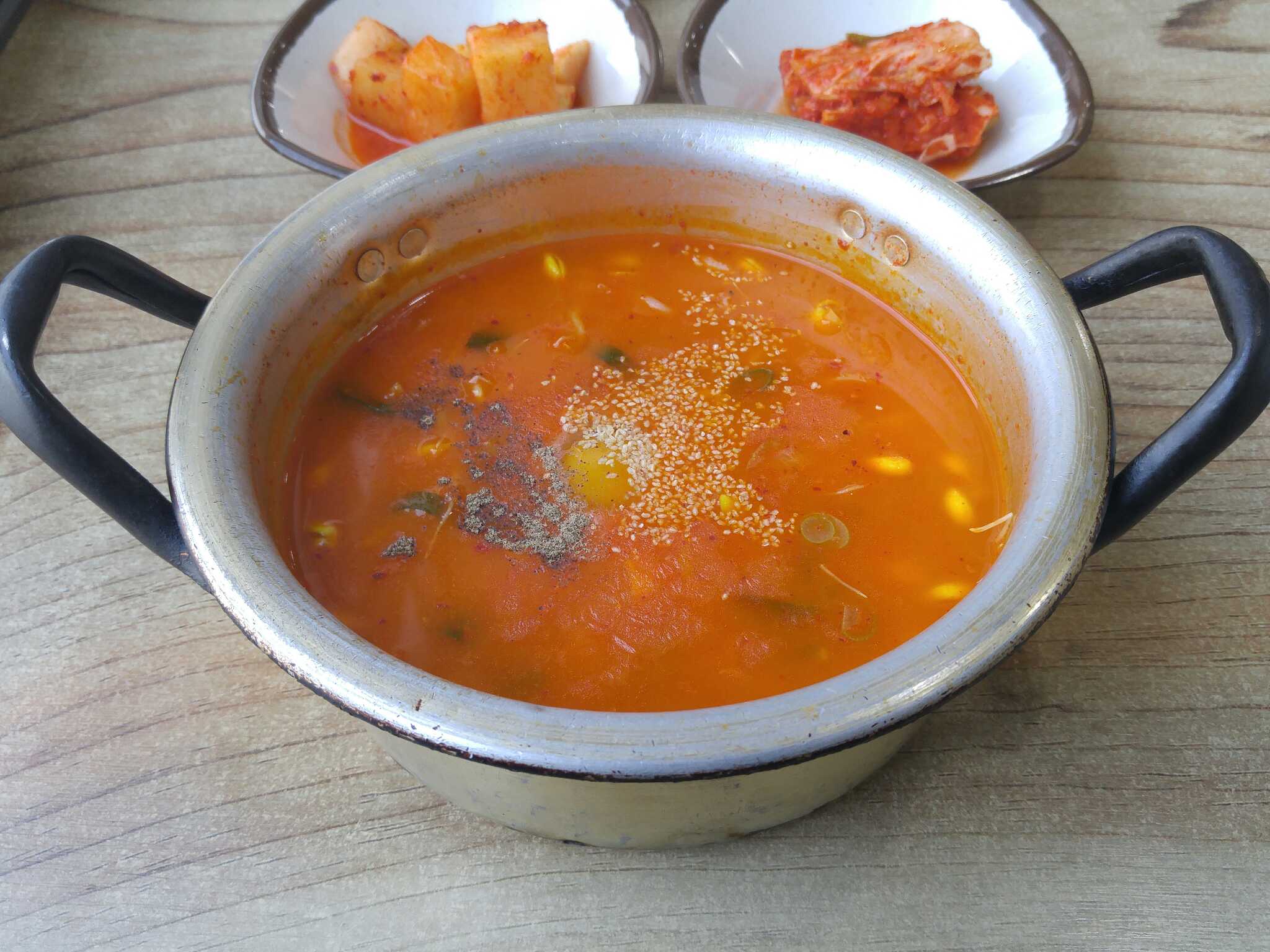 해장일번가 2
