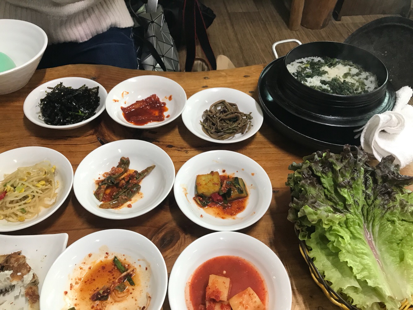 시인과농부 1