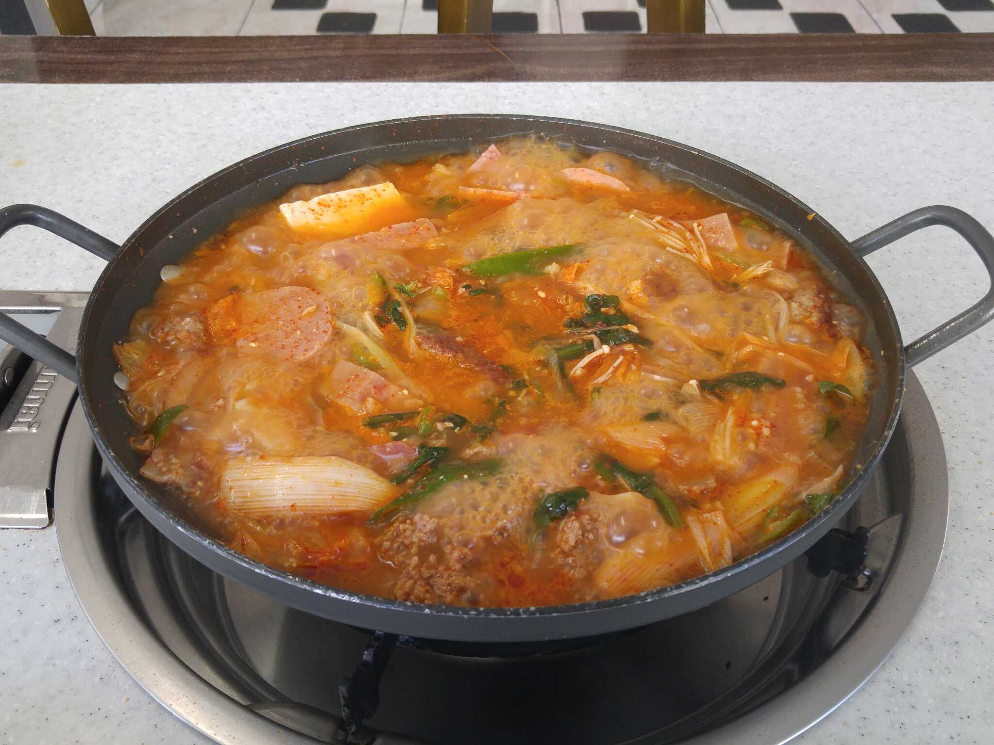 Jonseunjip 4