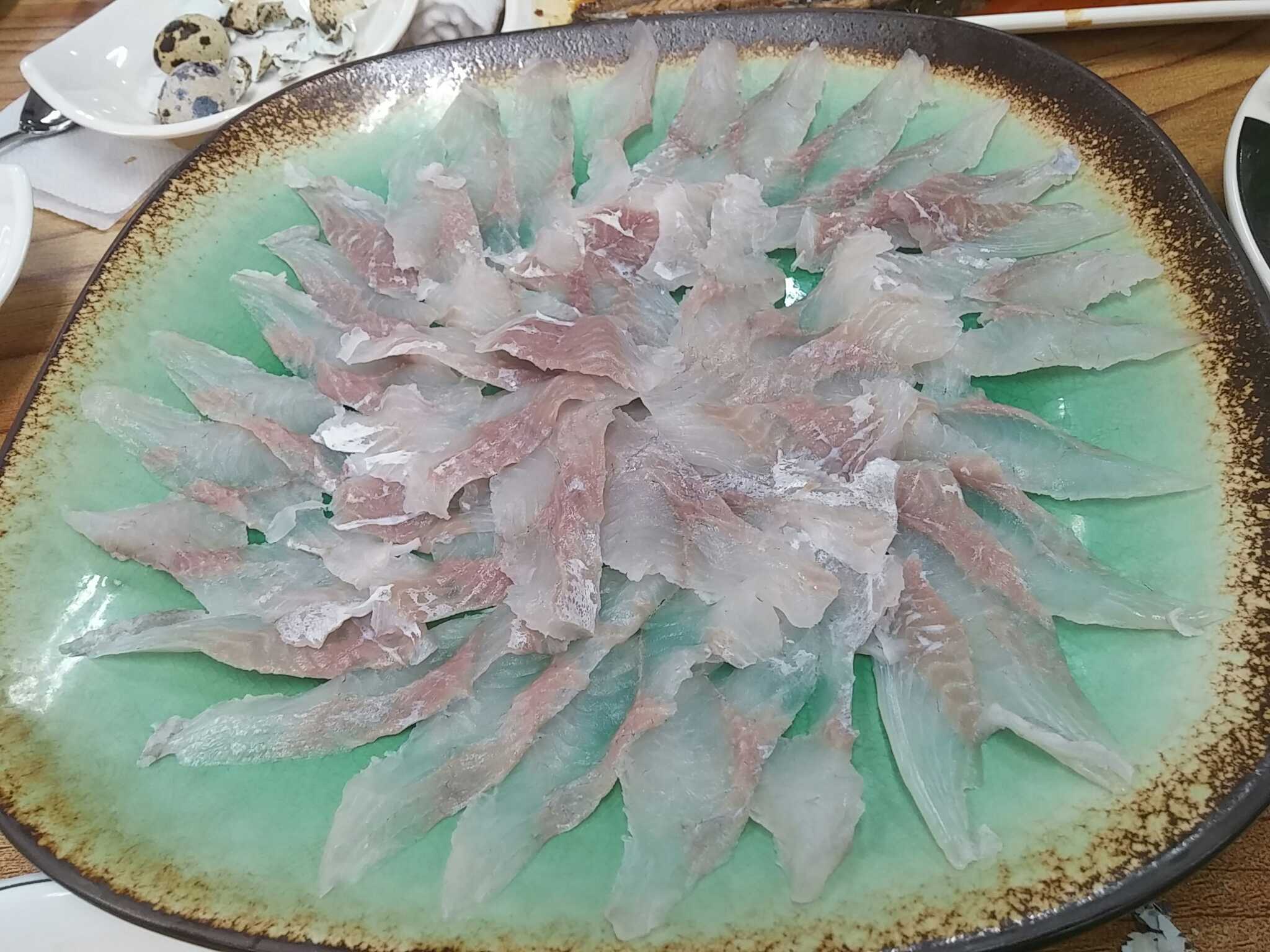 죽변항자매막회 대표 사진