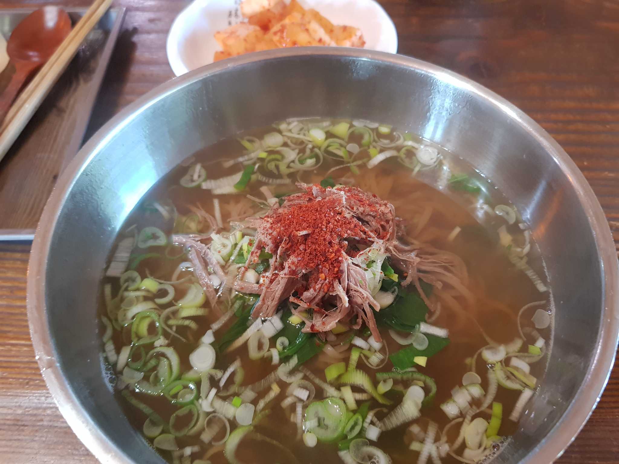 풀내음 2