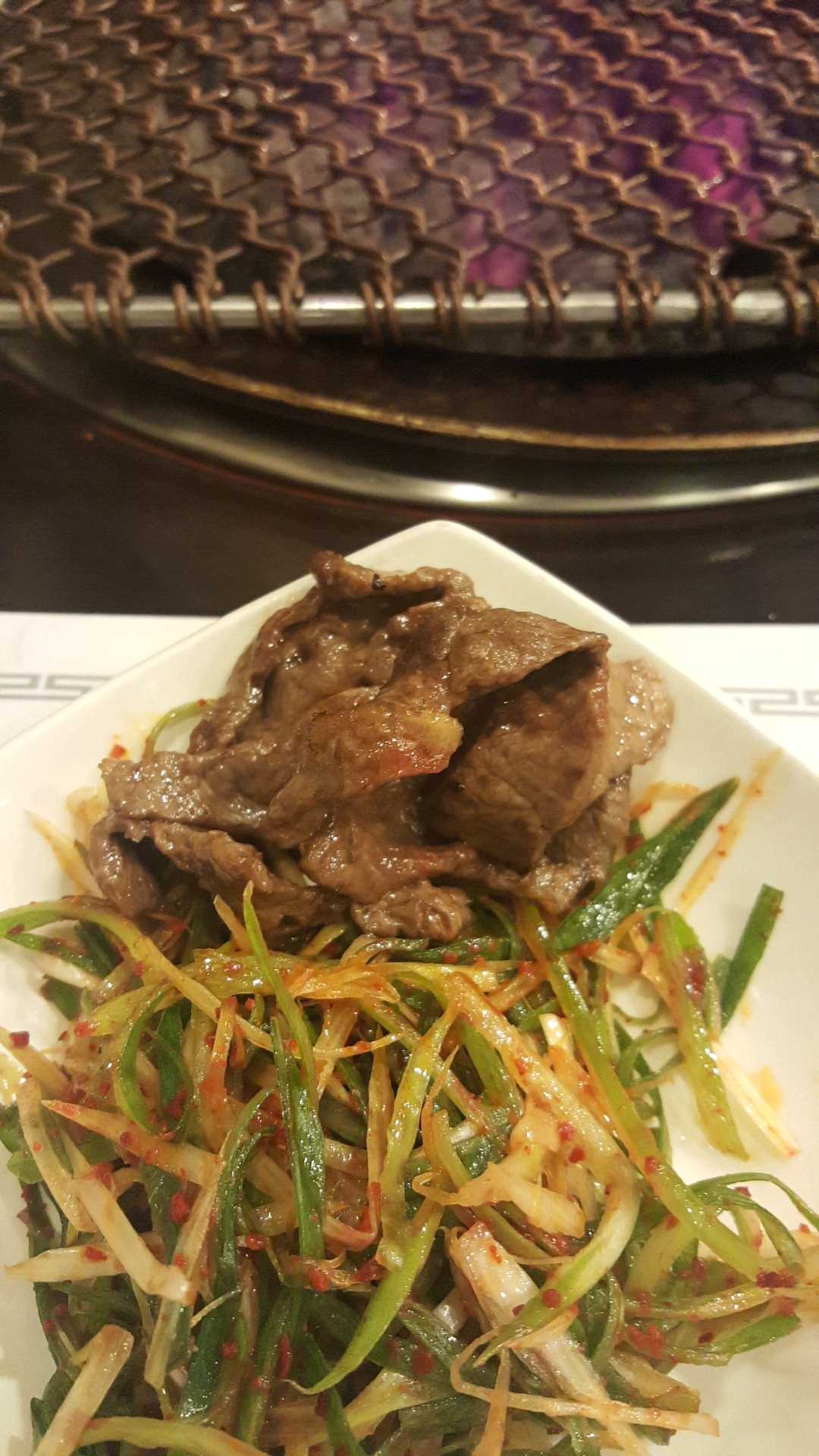 시내식당 6