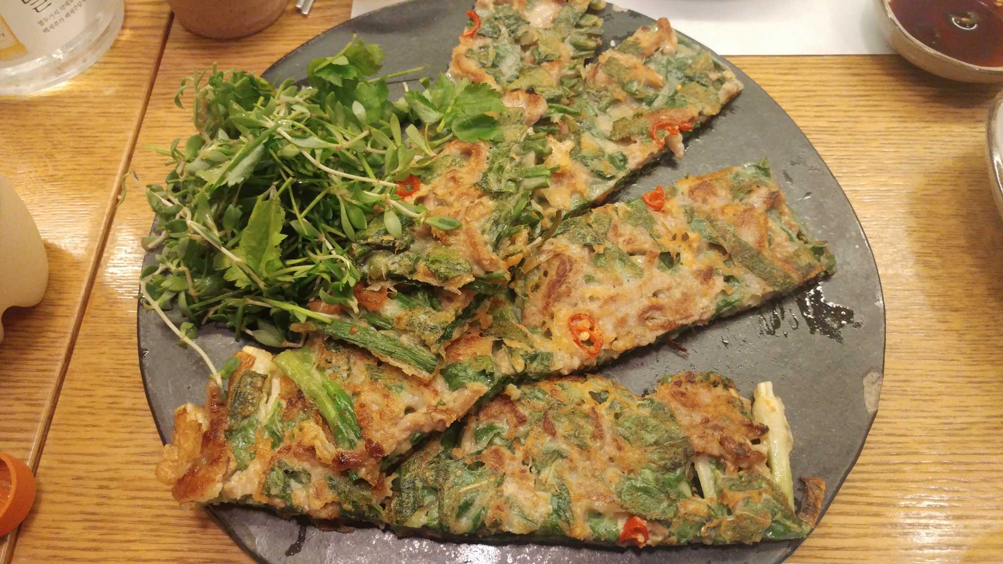 백세주마을 삼성점 대표 사진