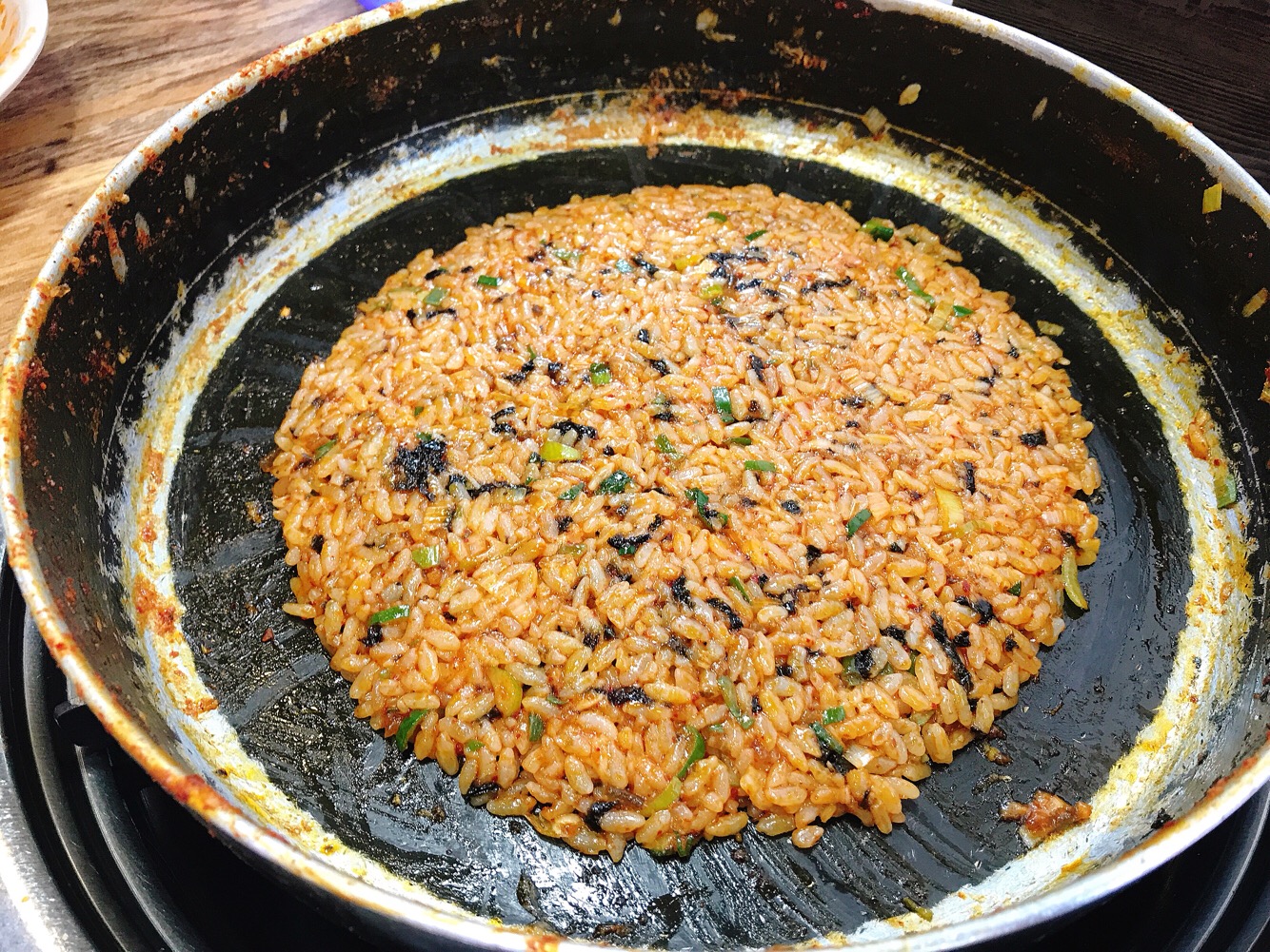코야코 사진 7
