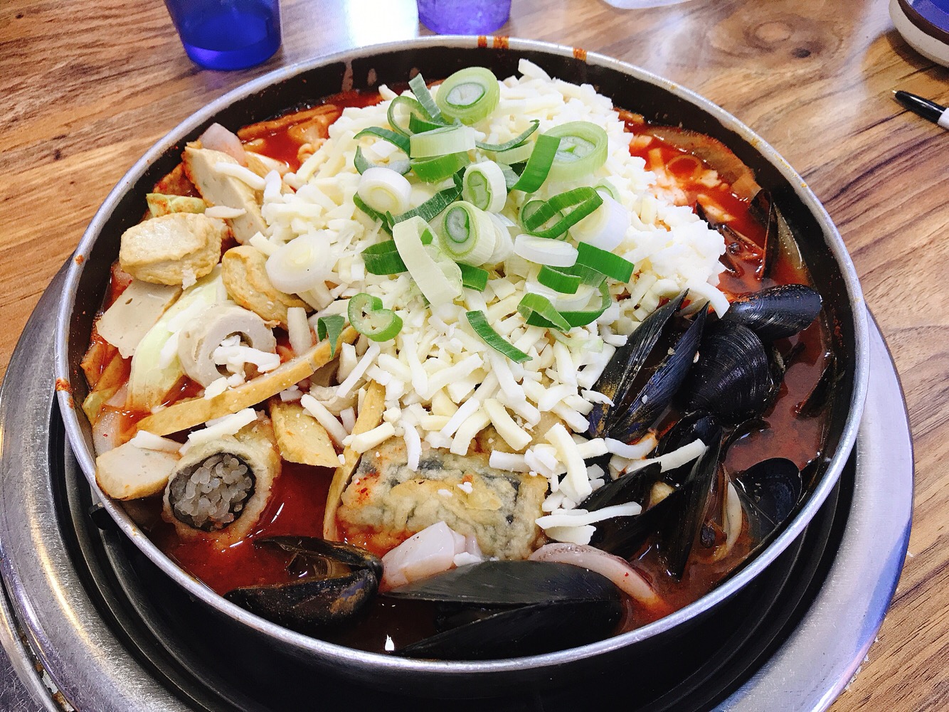 코야코 사진 6