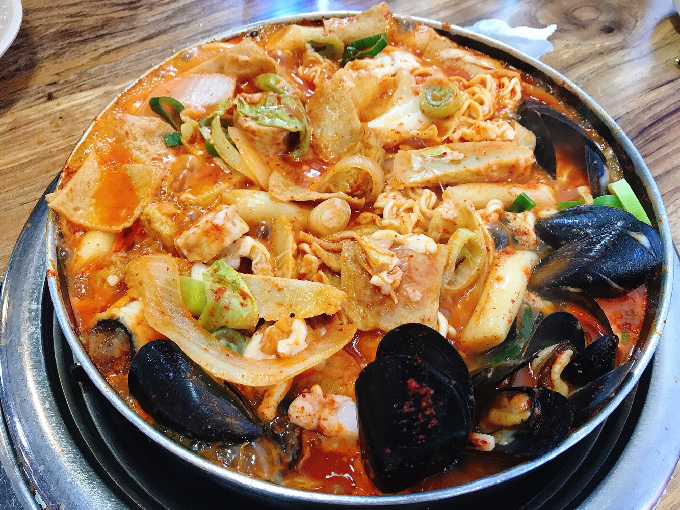 코야코 사진 5