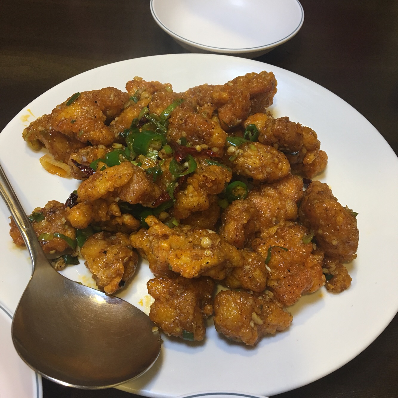 구룡 5