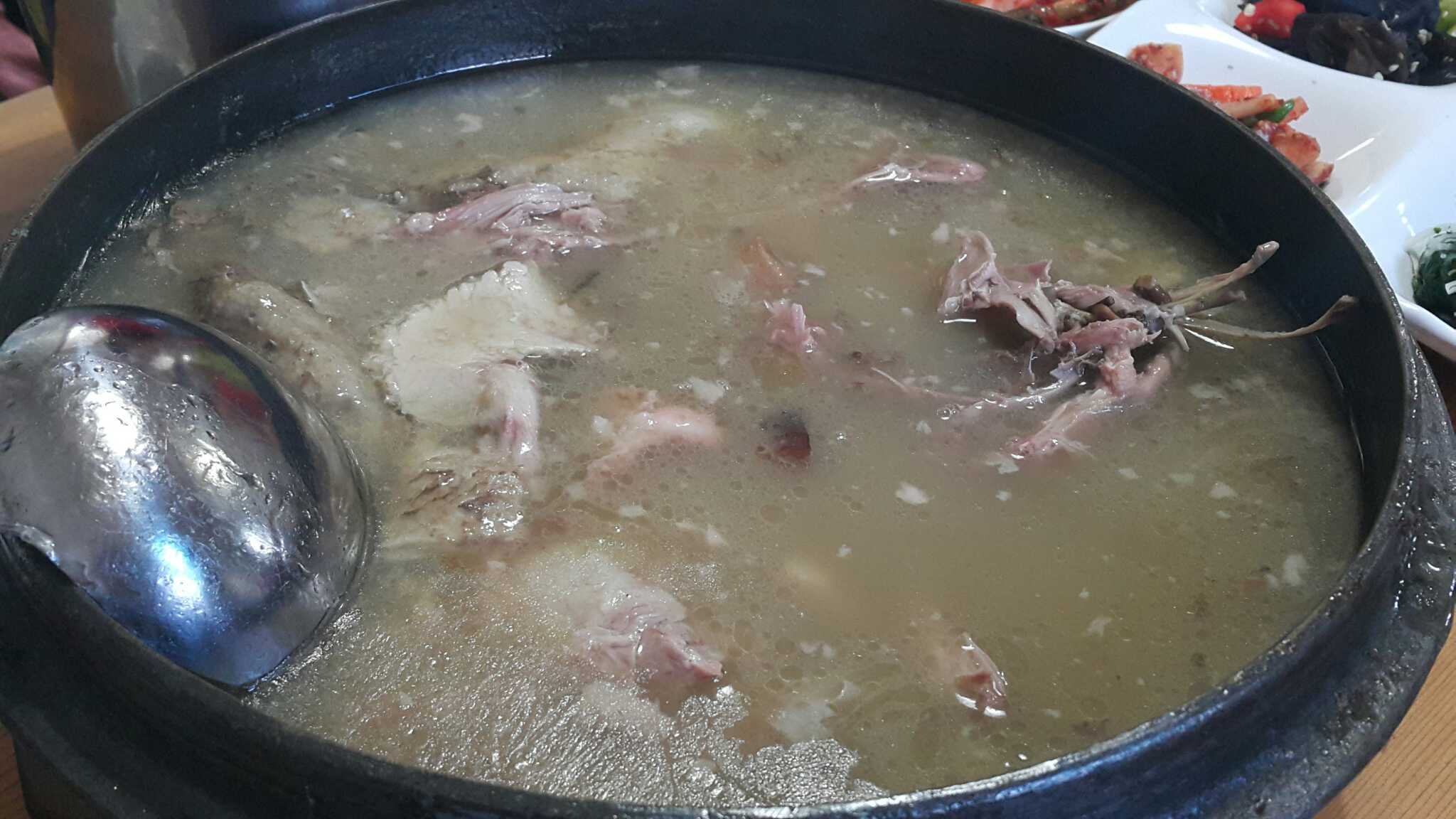 Songodang 4