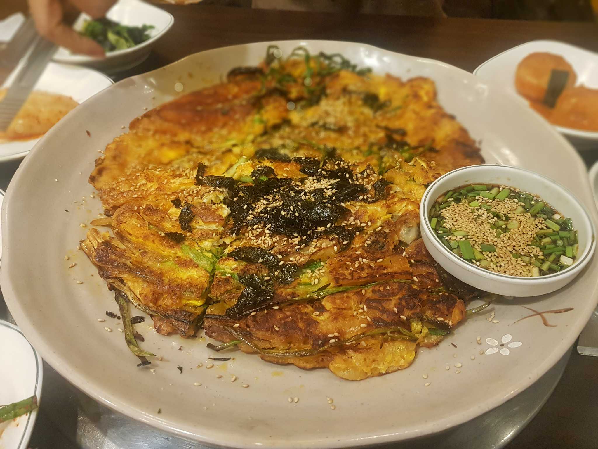 솔담 6