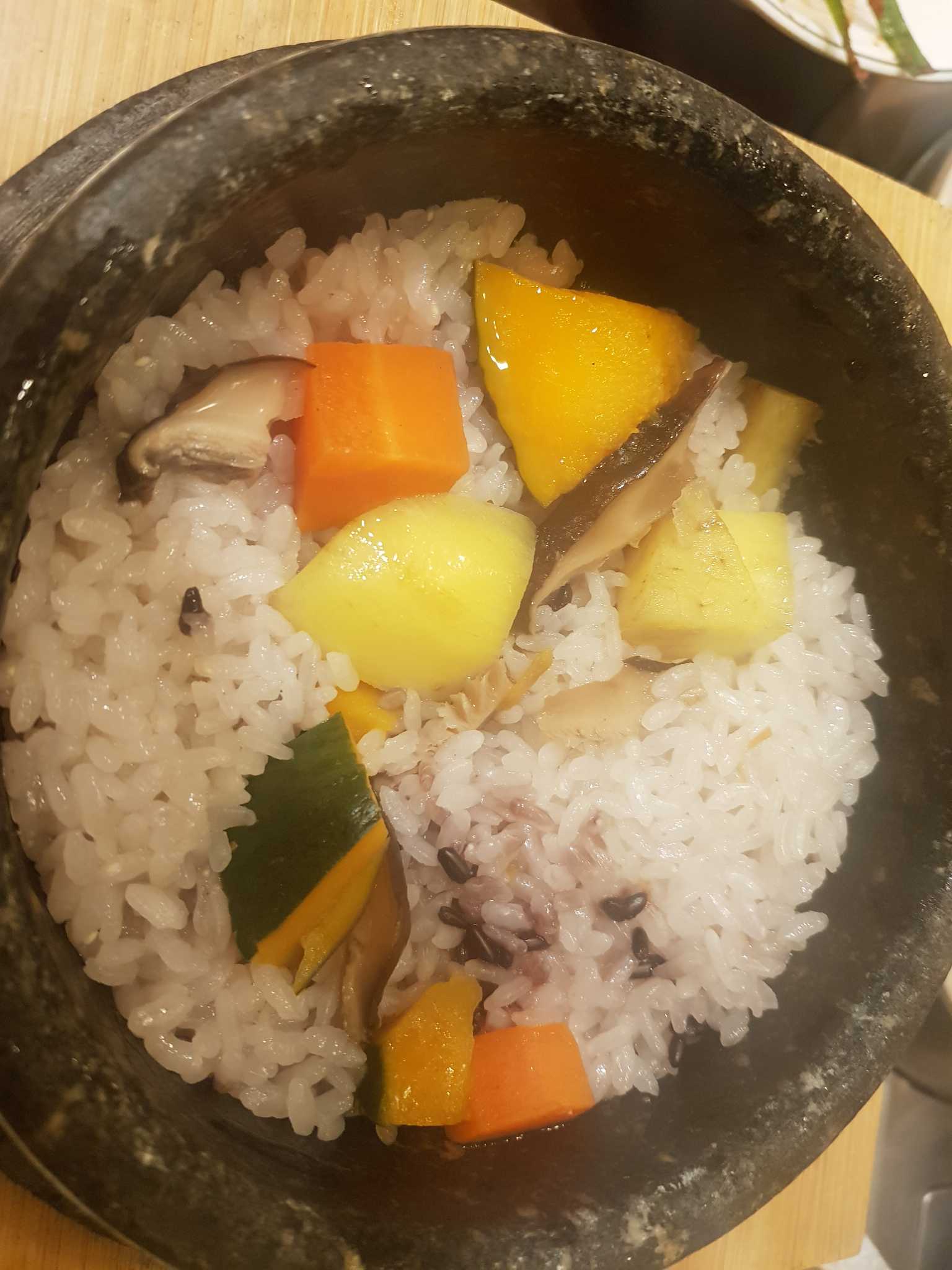 솔담 5