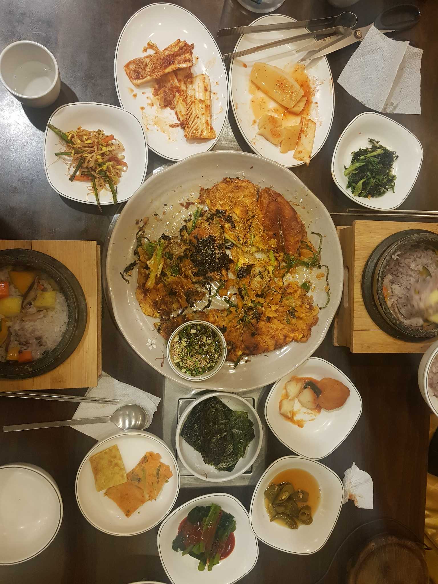 솔담 4