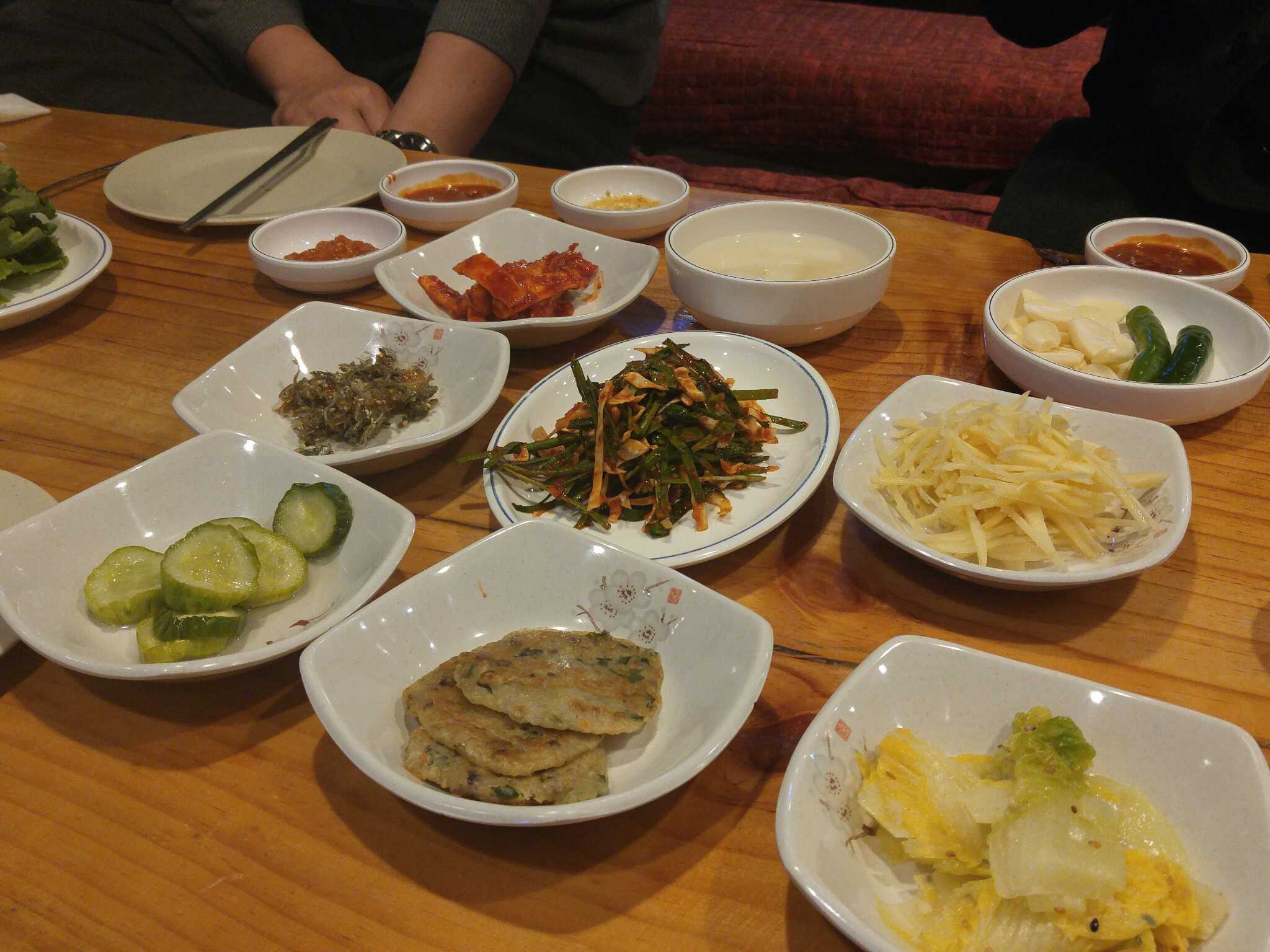 금수장 3