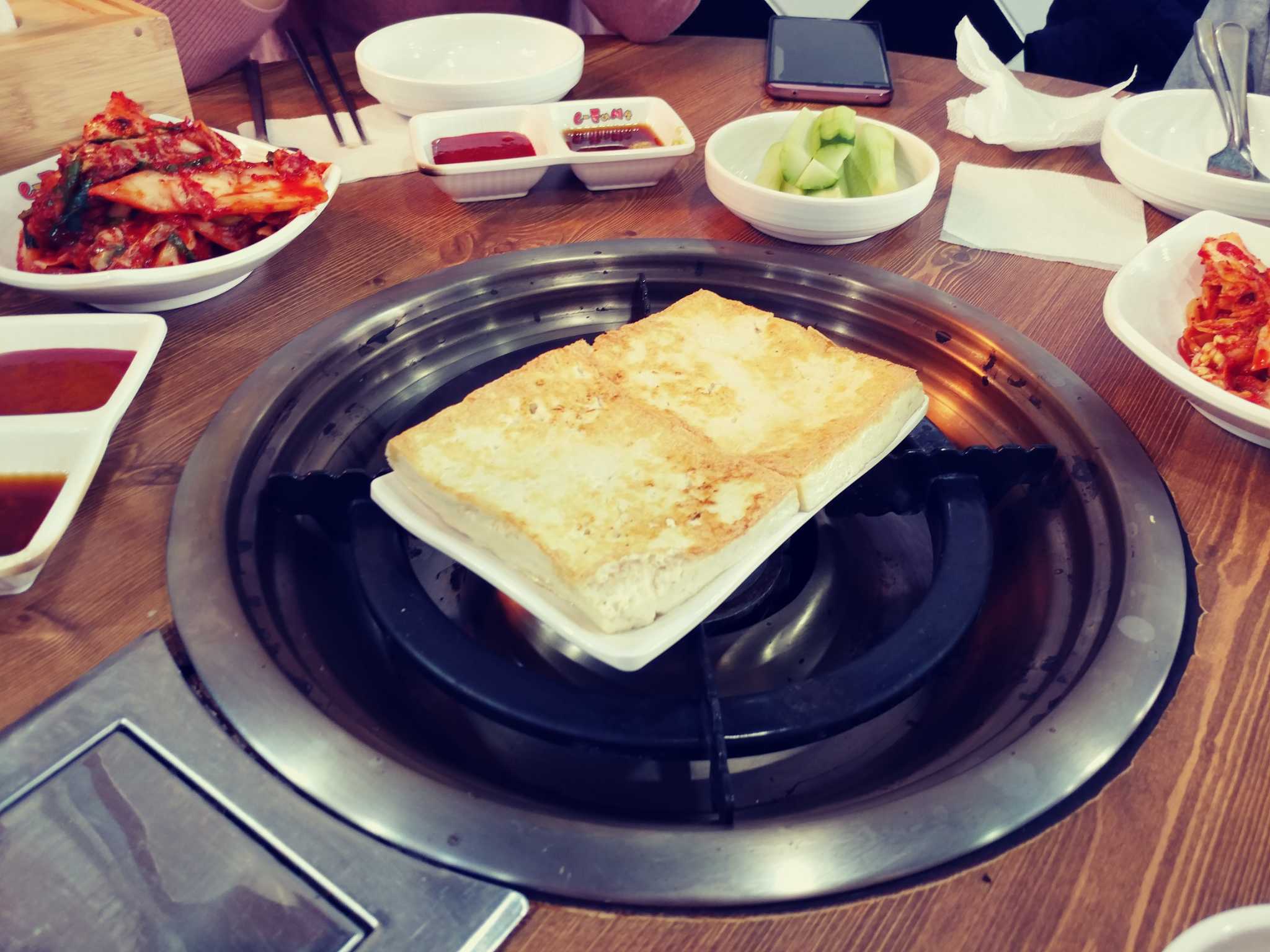 e문어세상 본점 사진 6