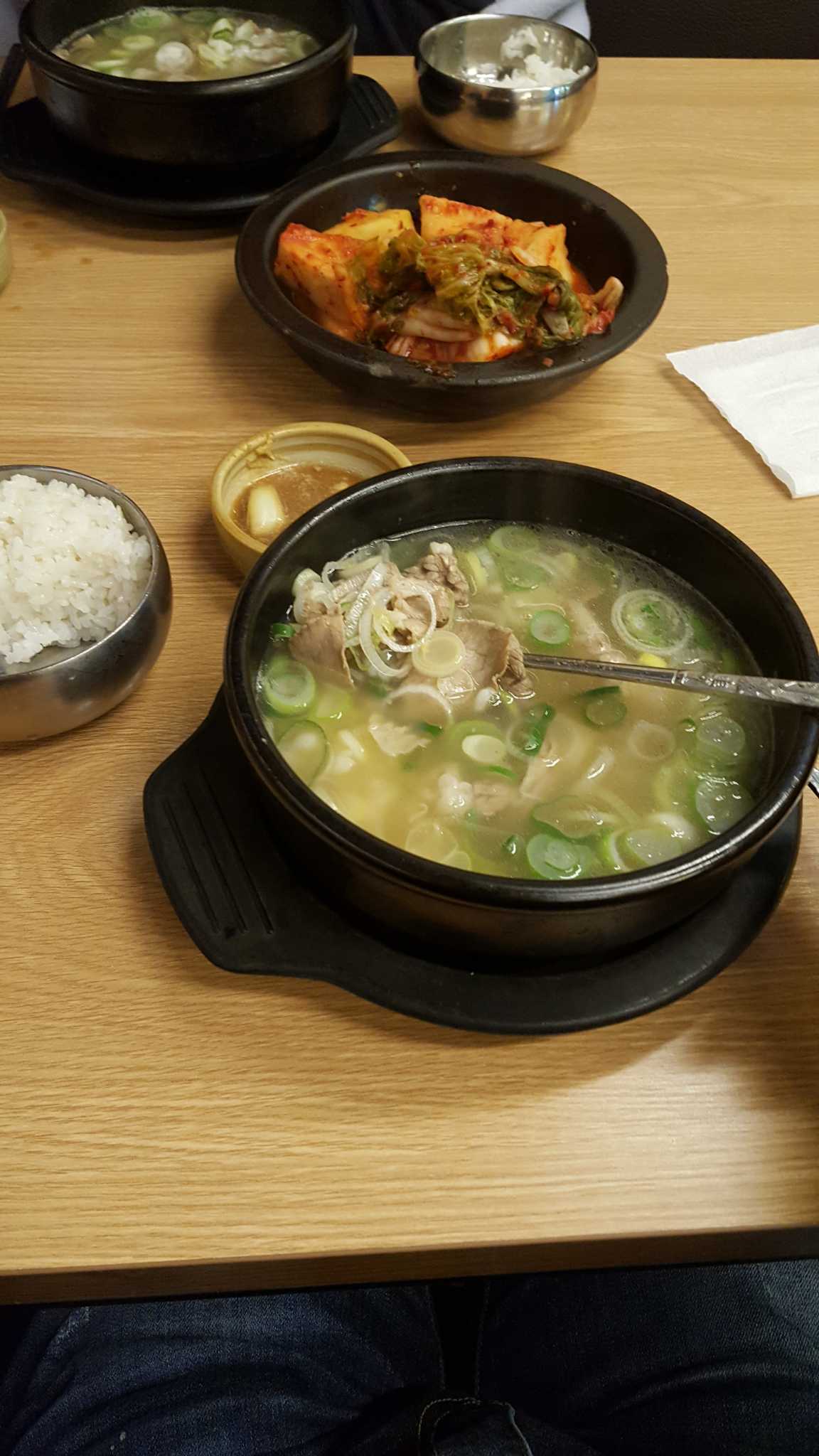 신선옥 대표 사진