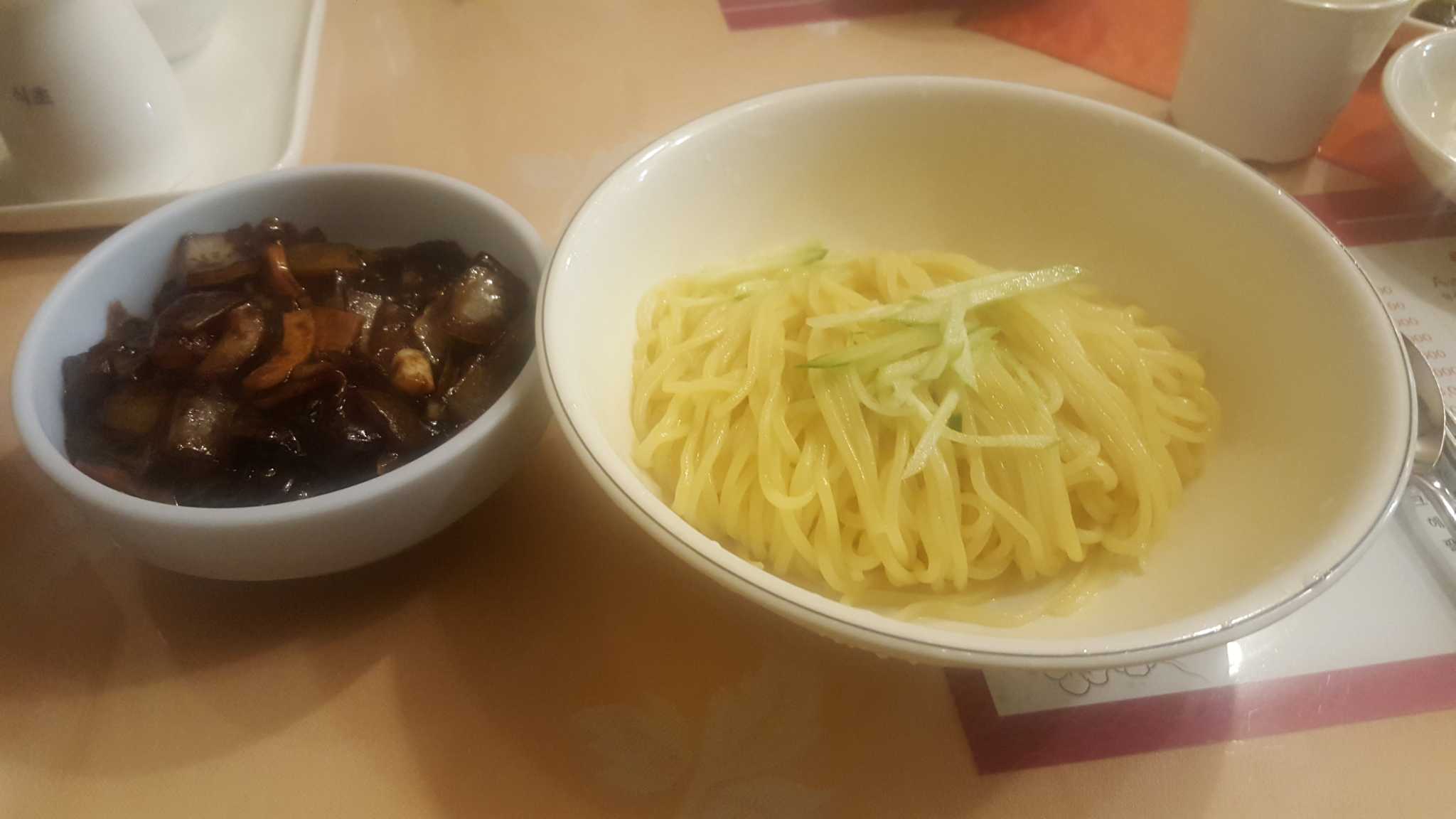 소용궁 사진 4
