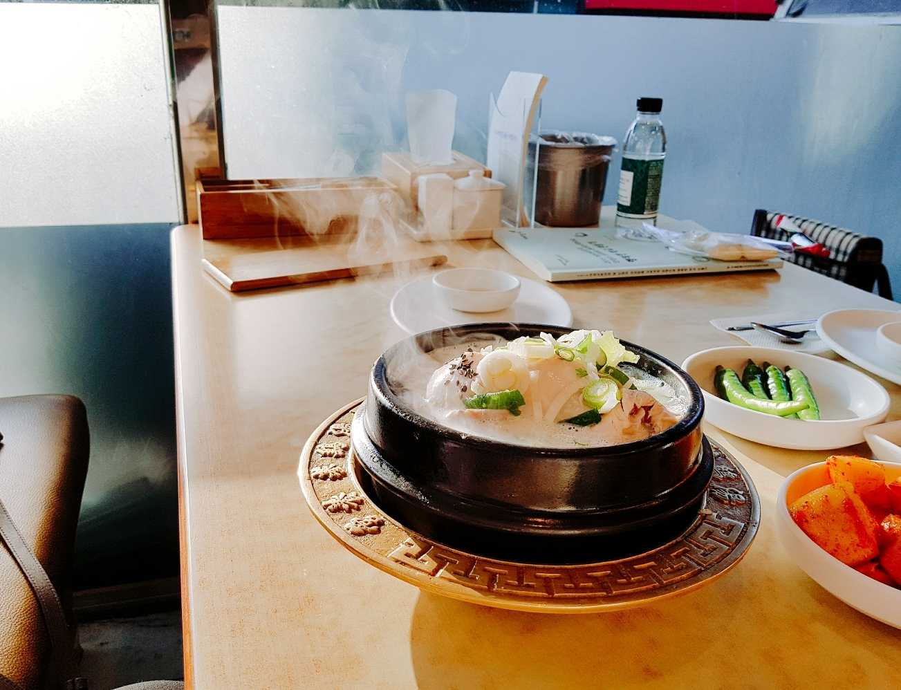 청담영양센터 사진 2